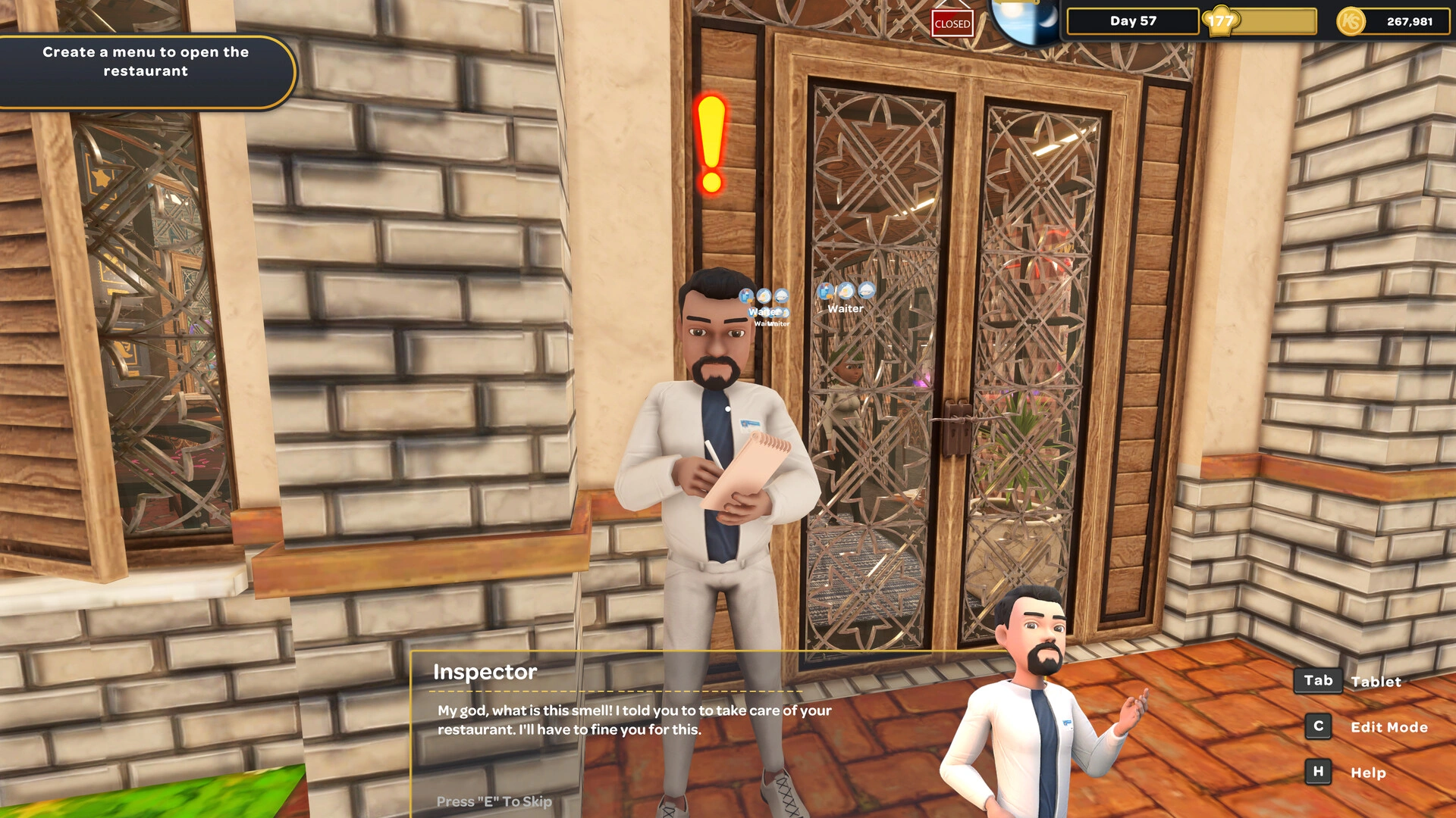Kebab Chefs! - Restaurant Simulator - Additional Image 14