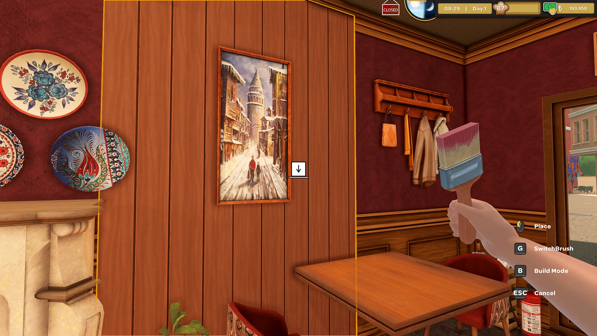 Kebab Chefs! - Restaurant Simulator - Additional Image 8