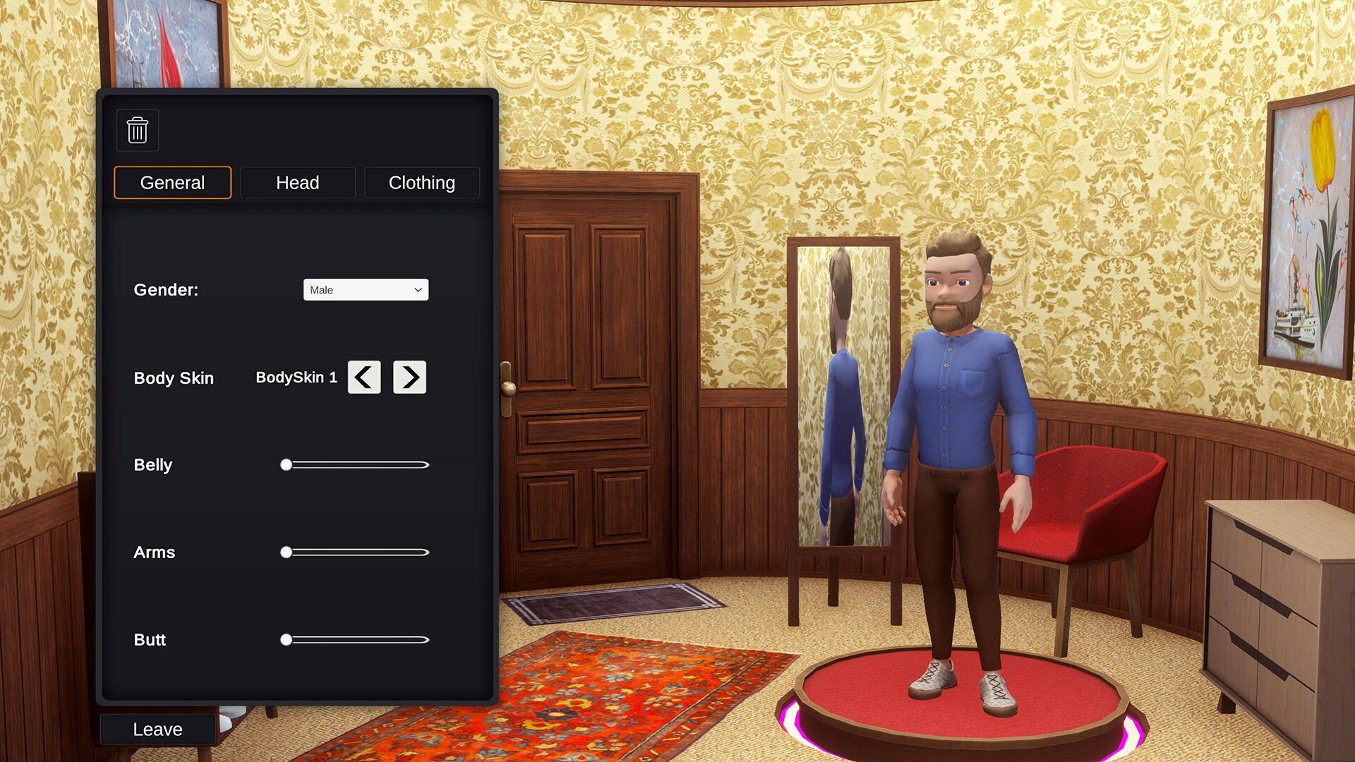 Kebab Chefs! - Restaurant Simulator - Additional Image 11