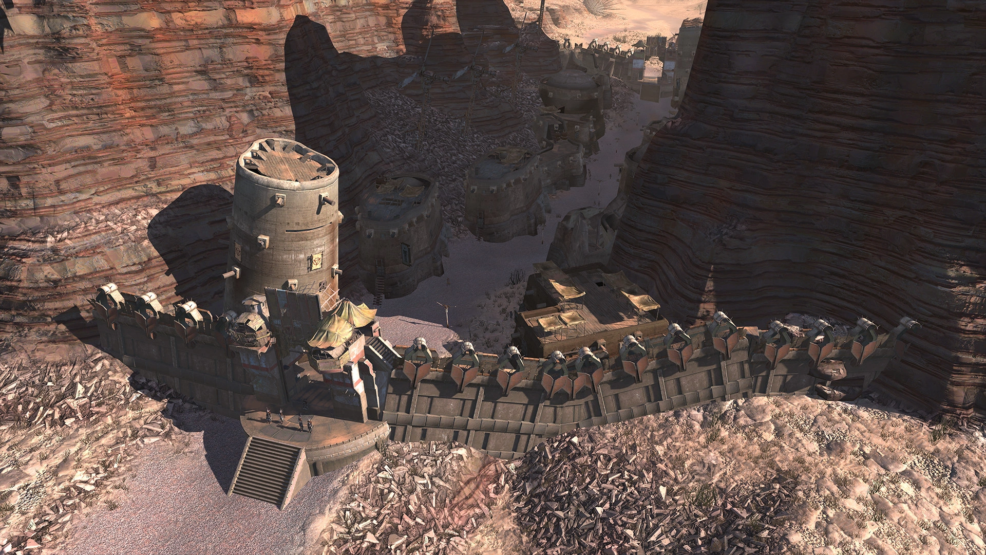 Kenshi - Additional Image 4