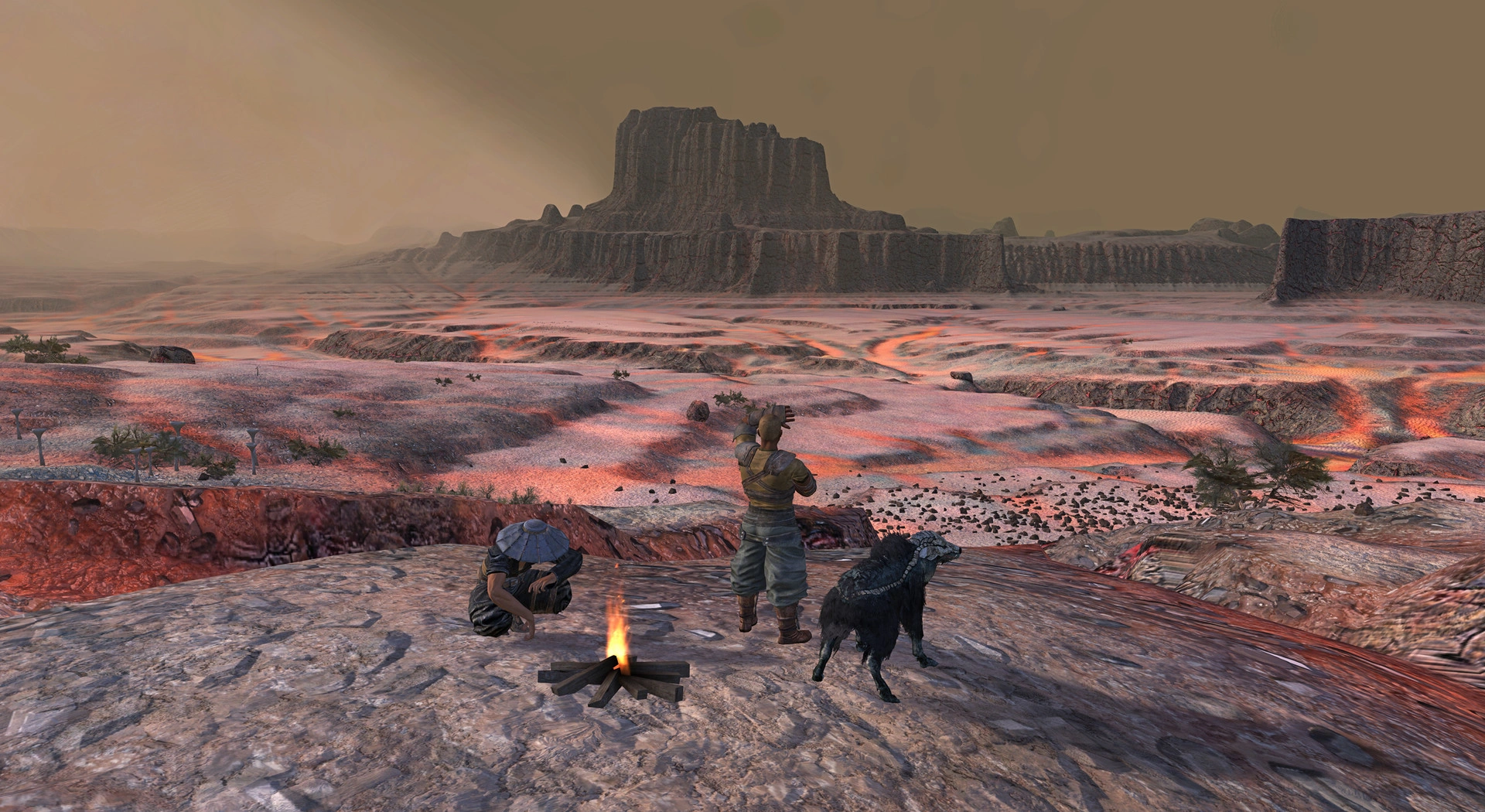 Kenshi - Additional Image 5