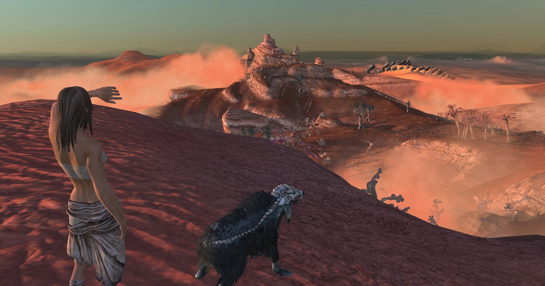 Kenshi - Additional Image 3