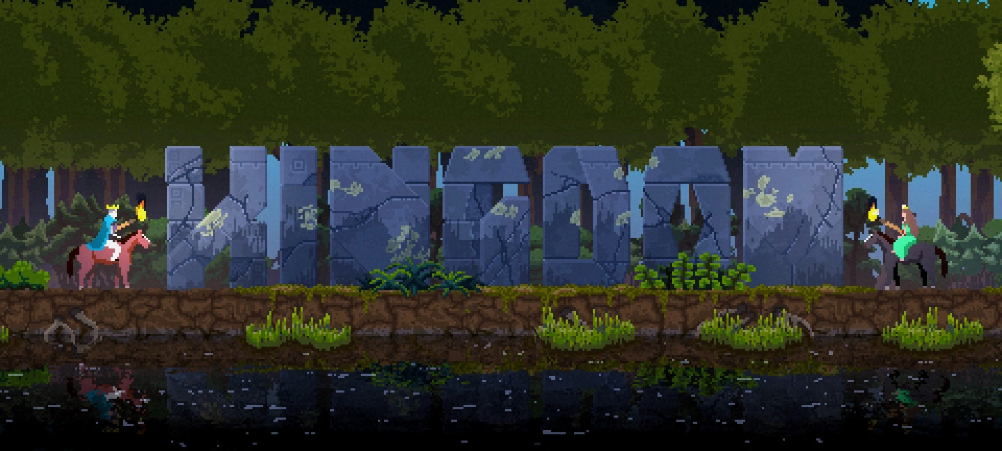 Kingdom: Classic - Additional Image 5