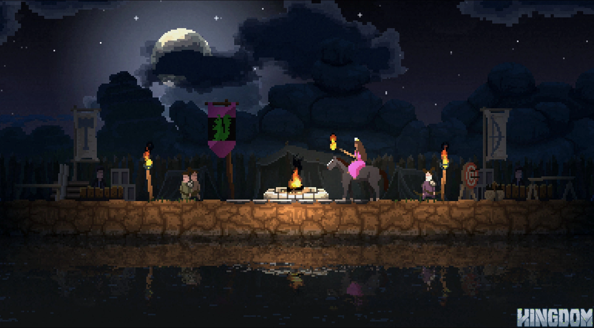 Kingdom: Classic - Additional Image 6