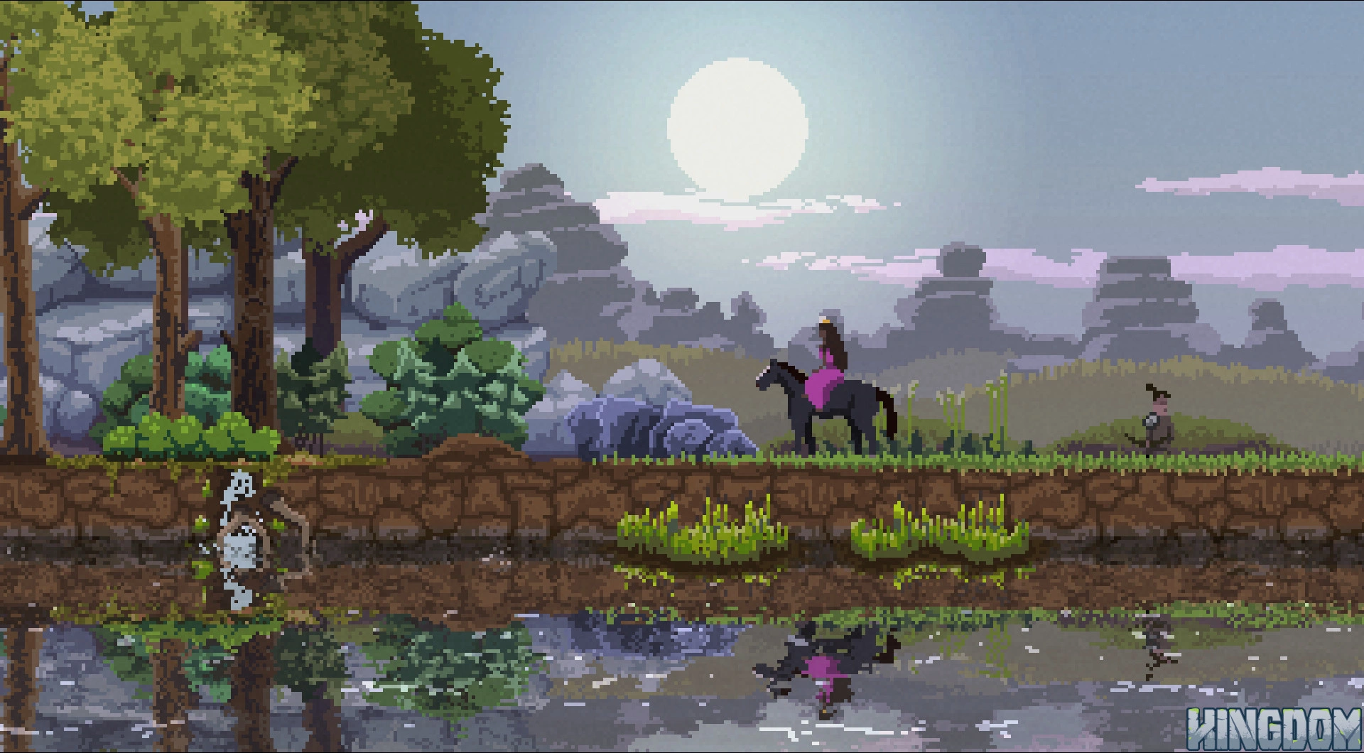 Kingdom: Classic - Additional Image 1