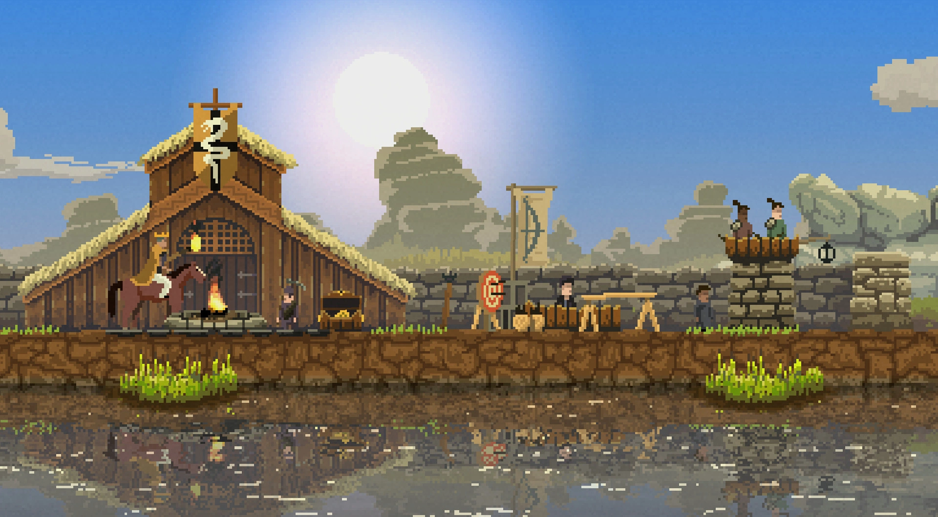 Kingdom: Classic - Additional Image 0