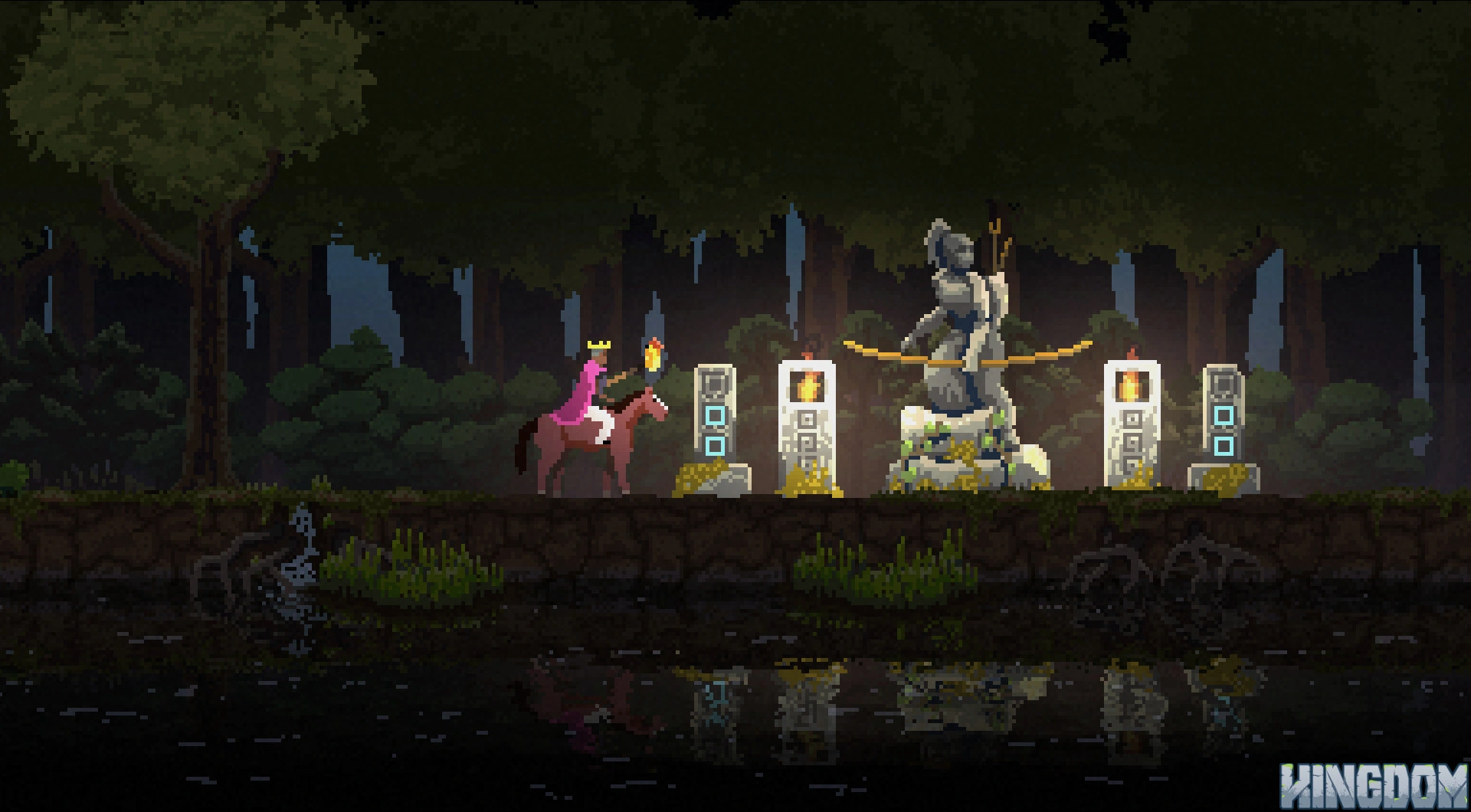Kingdom: Classic - Additional Image 4