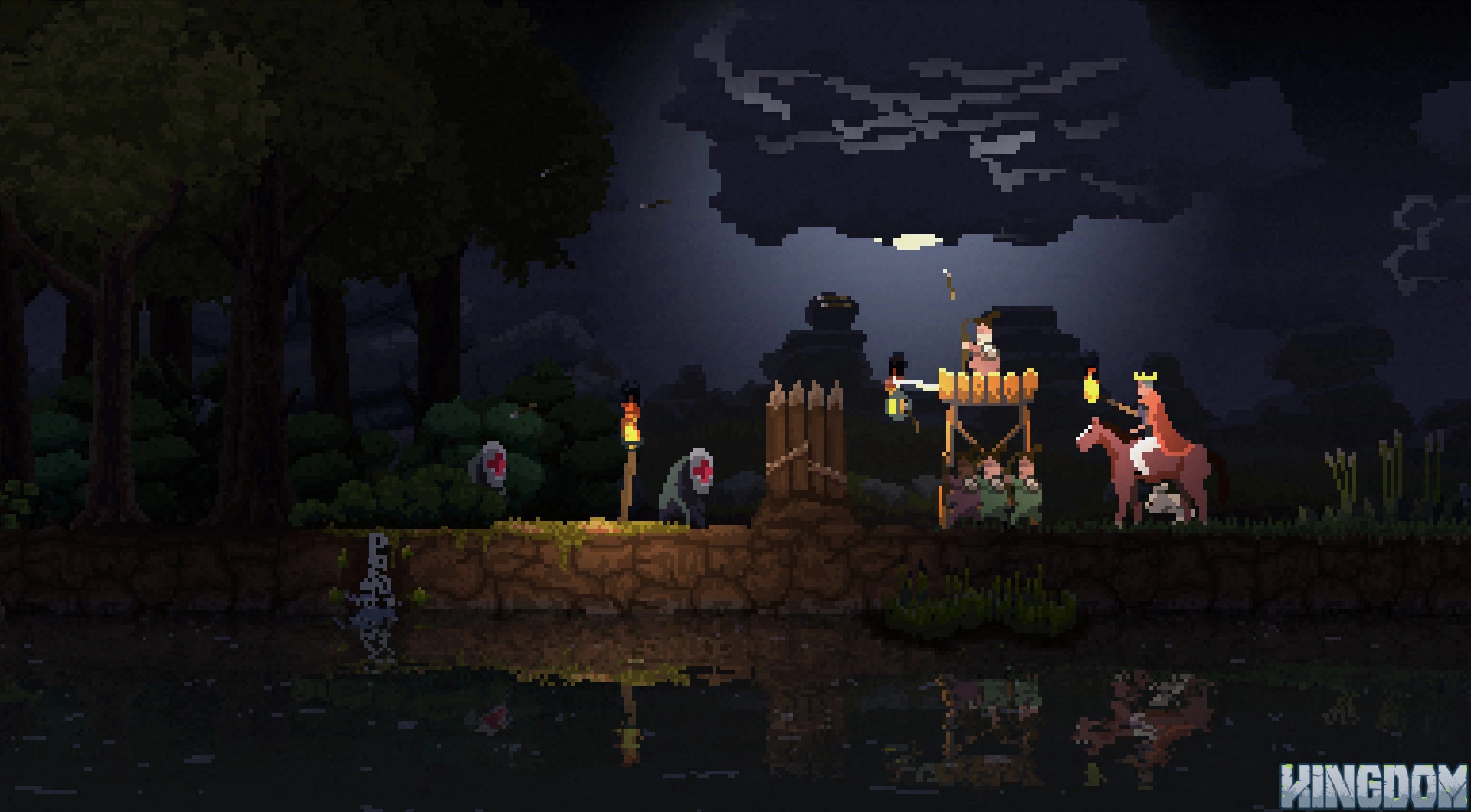 Kingdom: Classic - Additional Image 7
