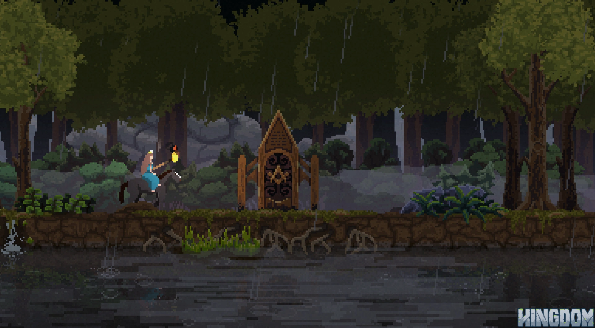 Kingdom: Classic - Additional Image 3