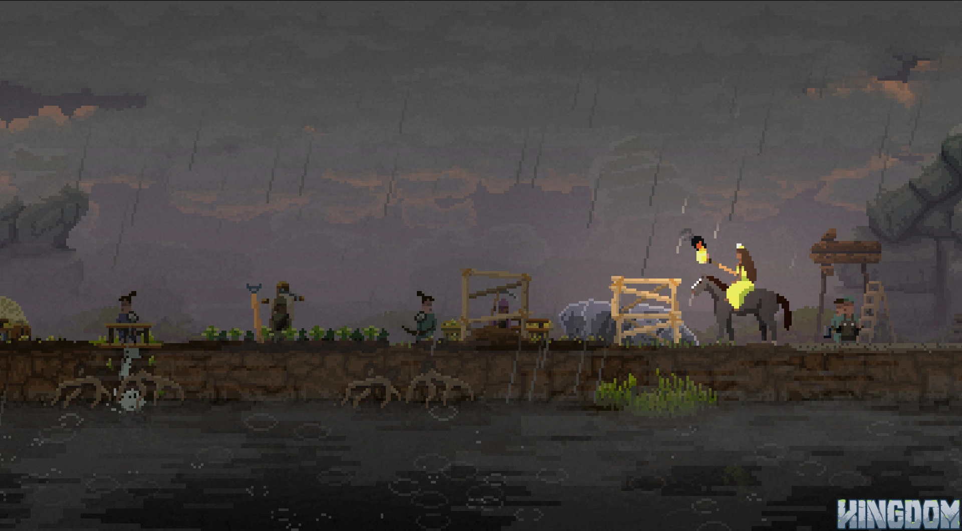 Kingdom: Classic - Additional Image 2