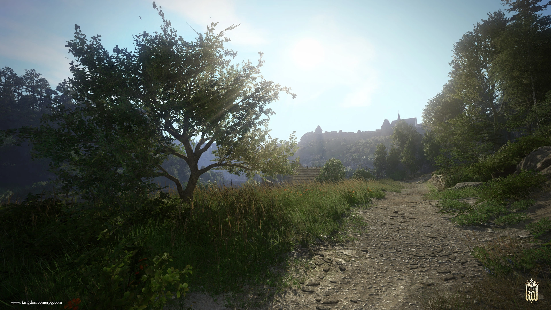 Kingdom Come Deliverance Royal Edition - Additional Image 3