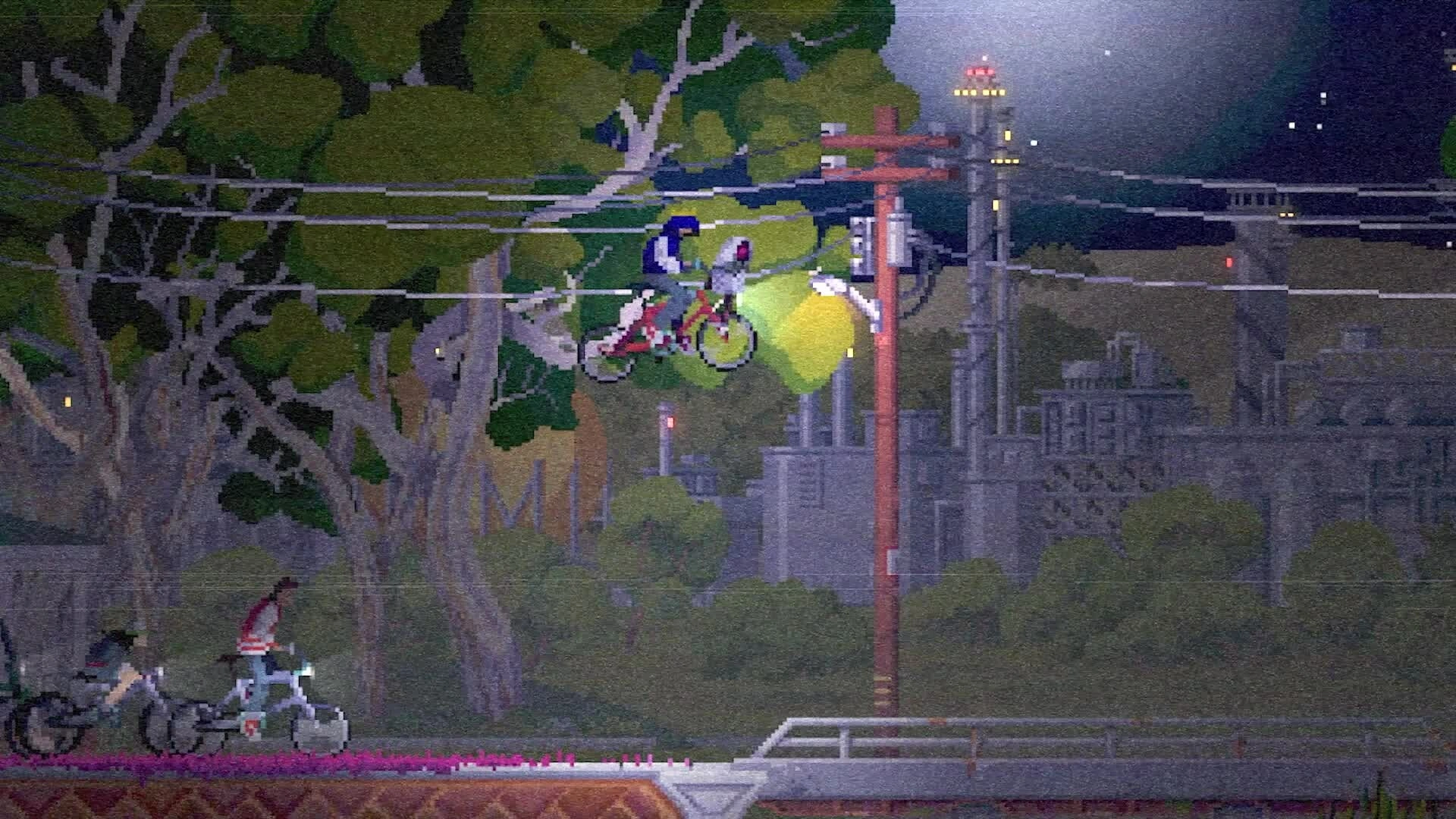 Kingdom Eighties - Additional Image 8