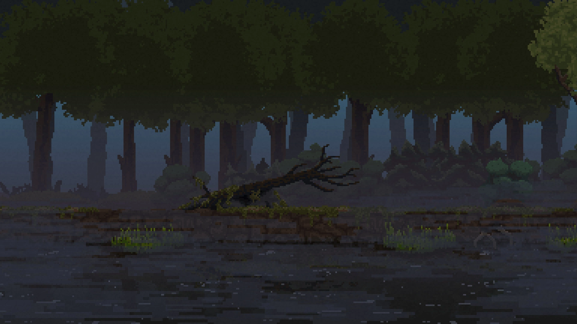 Kingdom: New Lands - Additional Image 7