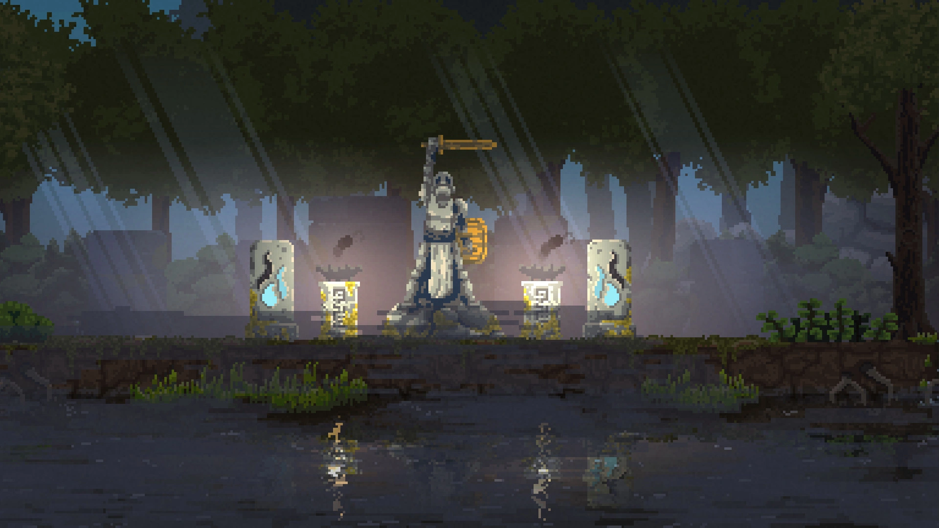 Kingdom: New Lands - Additional Image 1