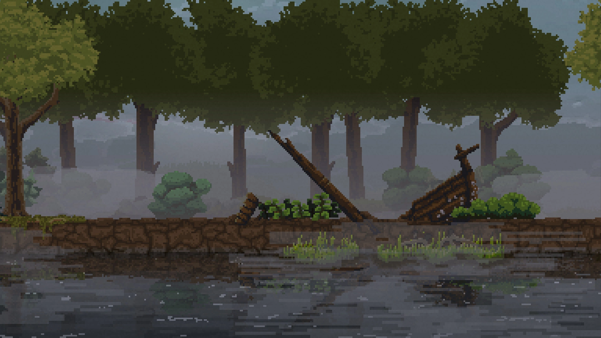 Kingdom: New Lands - Additional Image 0