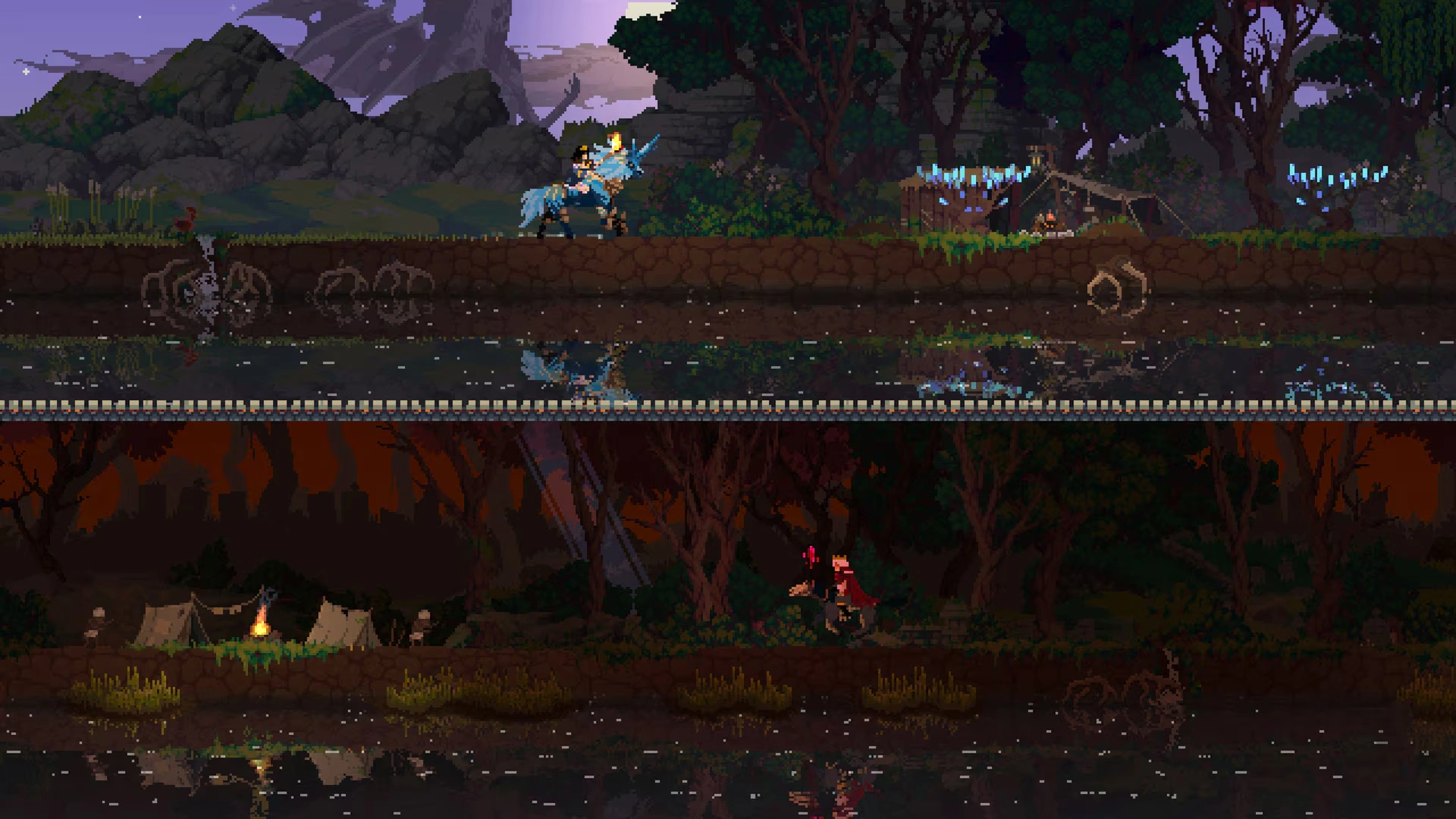 Kingdom Two Crowns - Additional Image 6