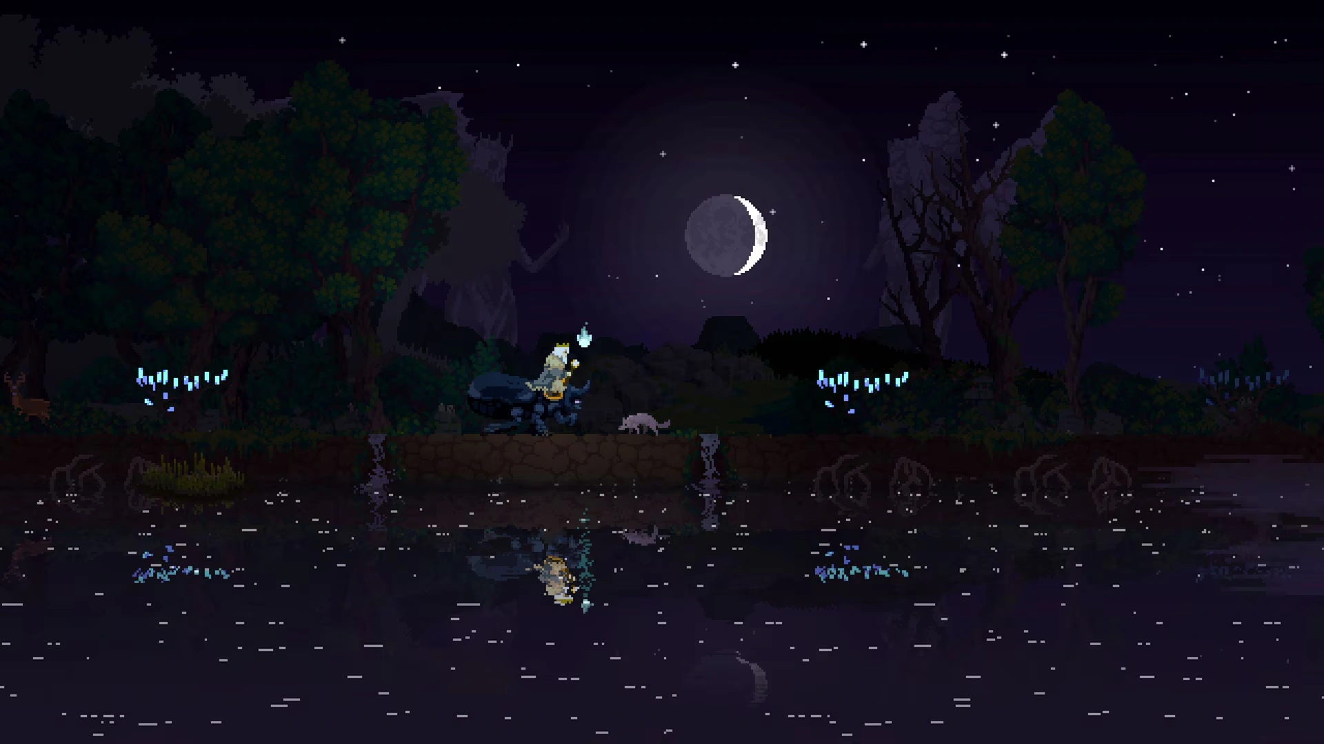 Kingdom Two Crowns - Additional Image 0