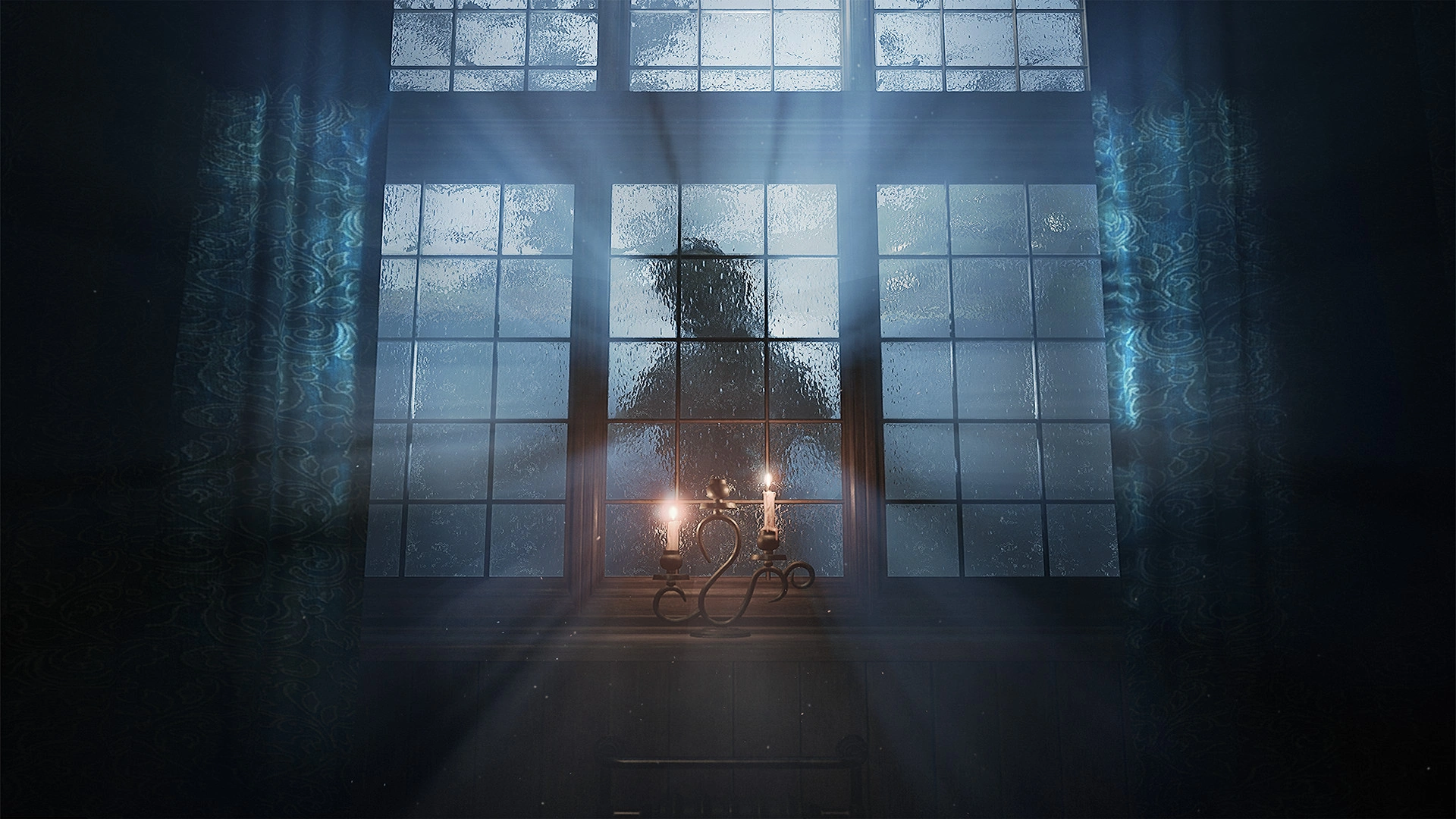 Layers of Fear Deluxe Edition - Additional Image 10
