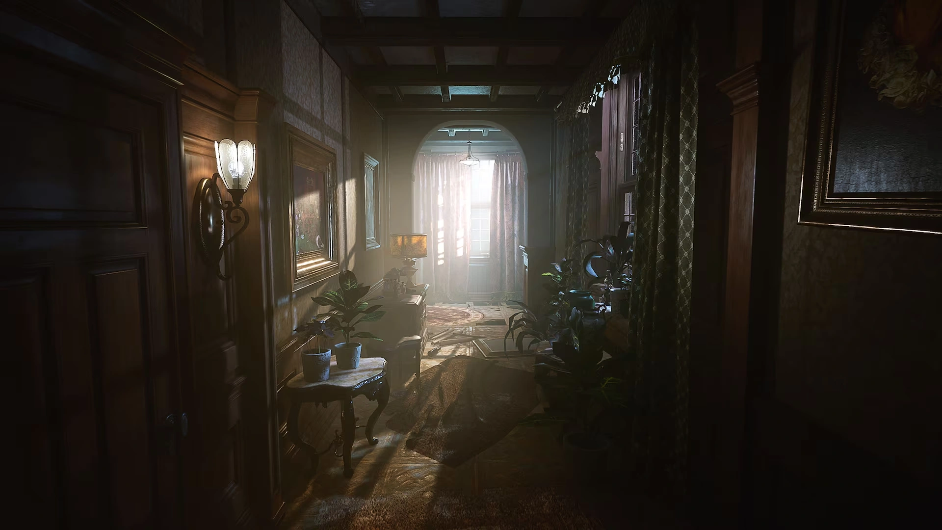 Layers of Fear Deluxe Edition - Additional Image 3