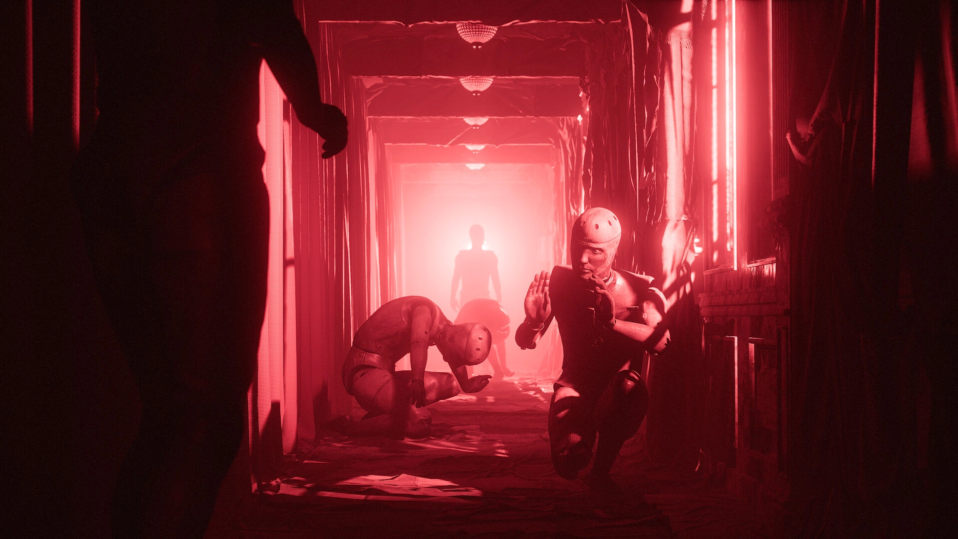 Layers of Fear Deluxe Edition - Additional Image 6