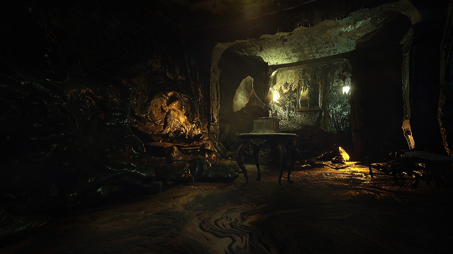 Layers of Fear Deluxe Edition - Additional Image 5