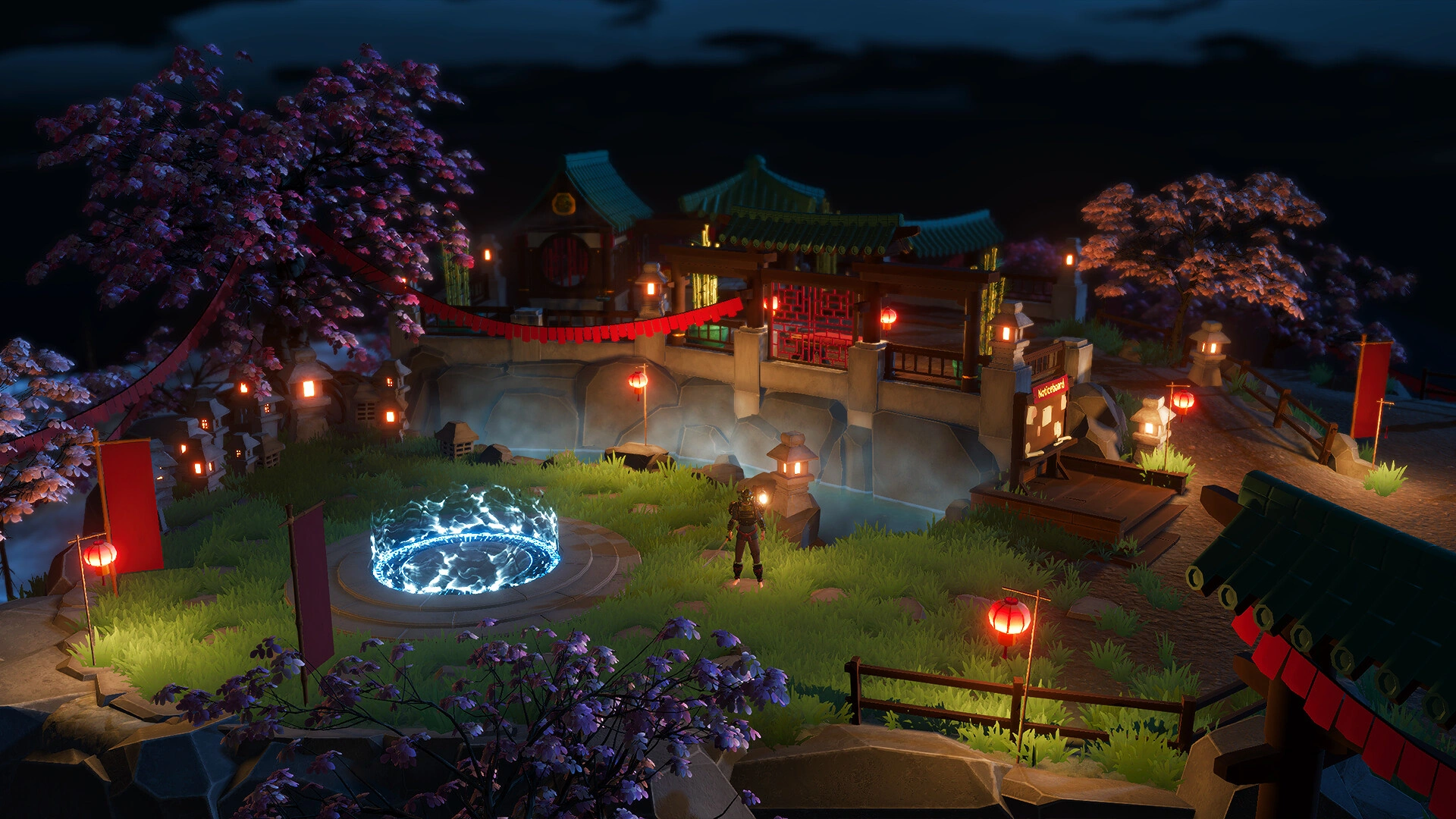 Len’s Island: Deluxe Edition - Additional Image 24