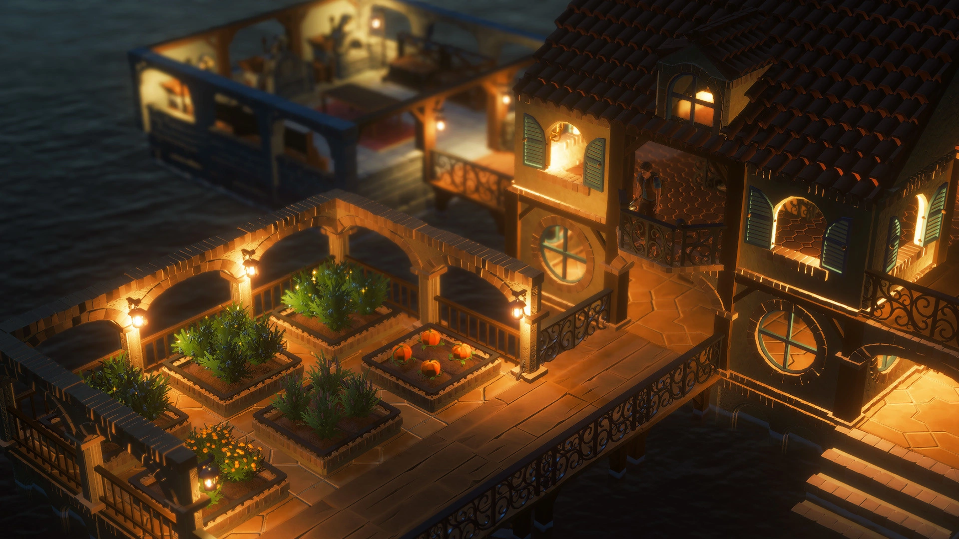 Len’s Island: Deluxe Edition - Additional Image 21