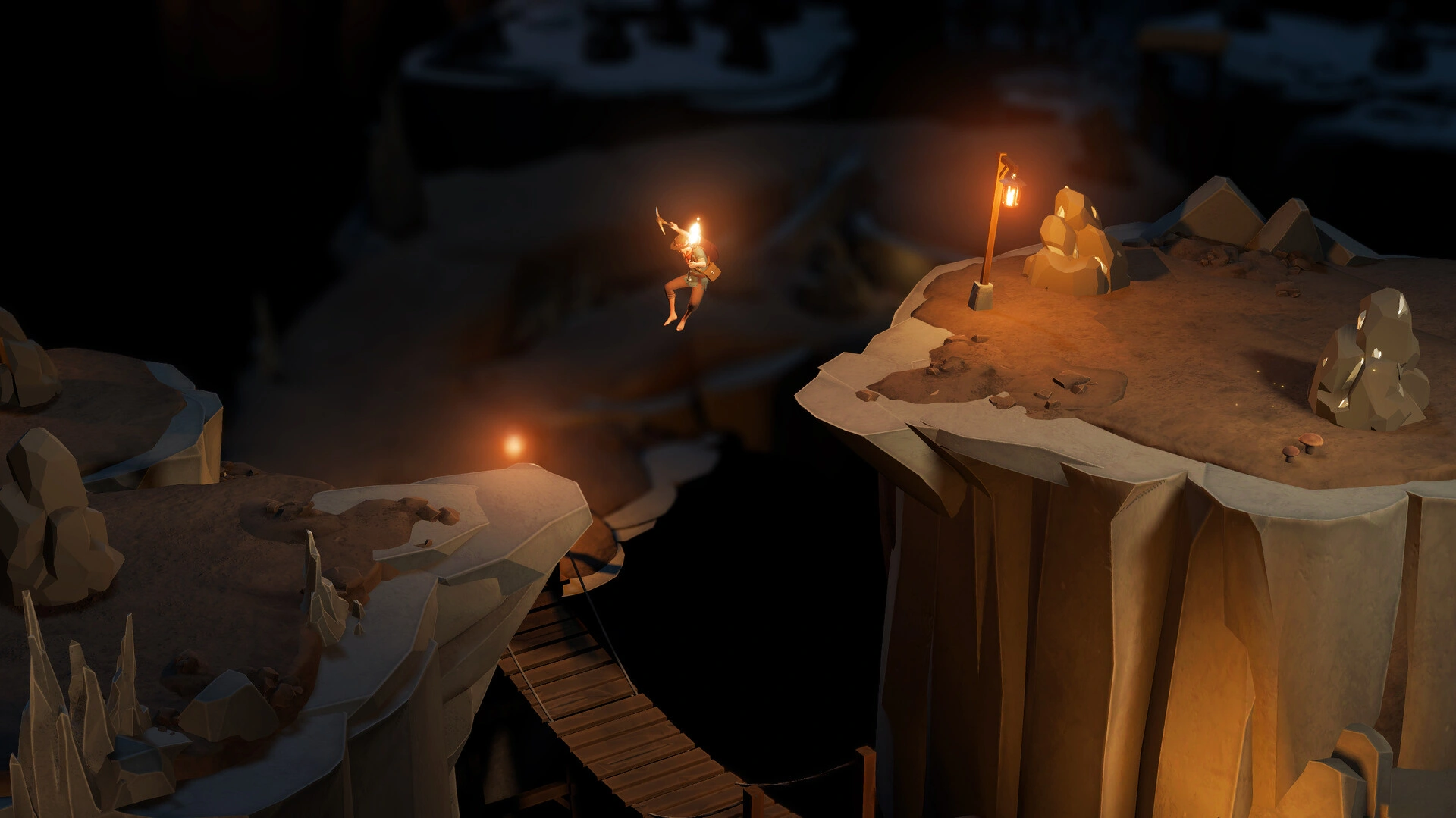 Len’s Island: Deluxe Edition - Additional Image 34