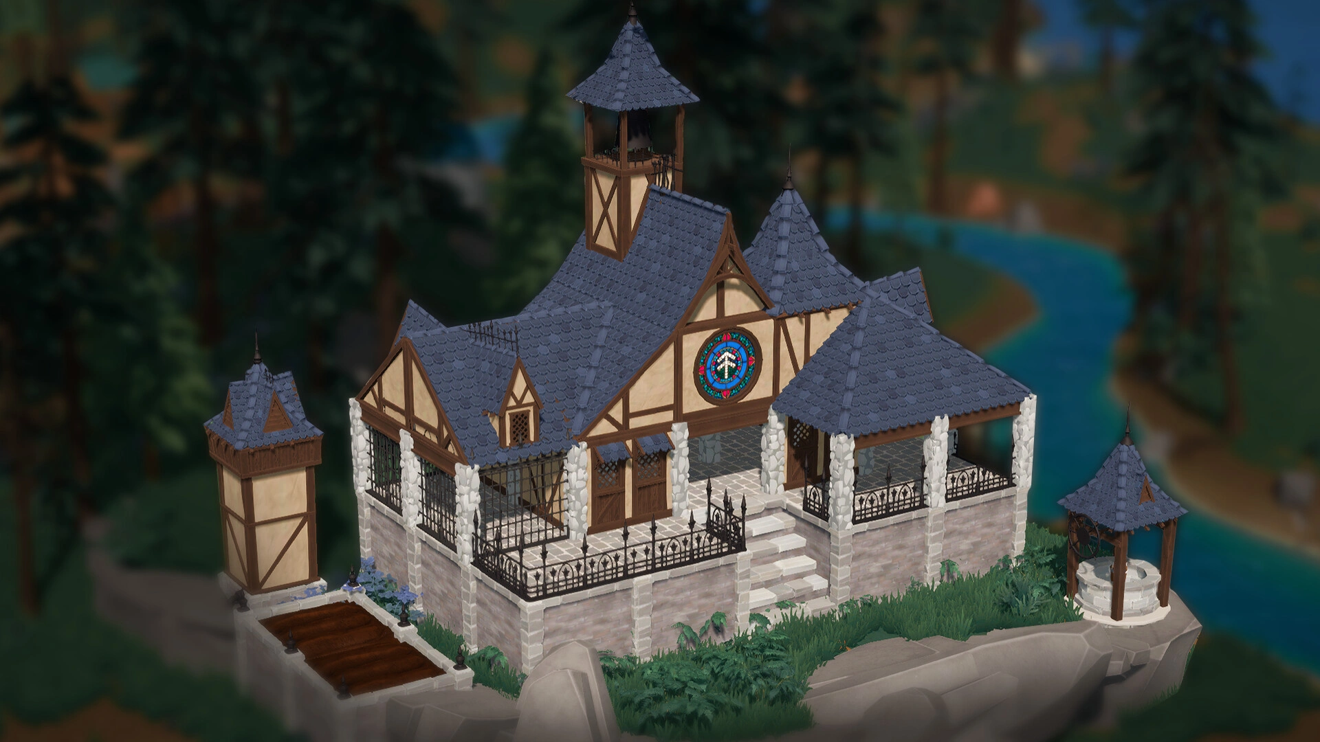 Len’s Island: Deluxe Edition - Additional Image 19