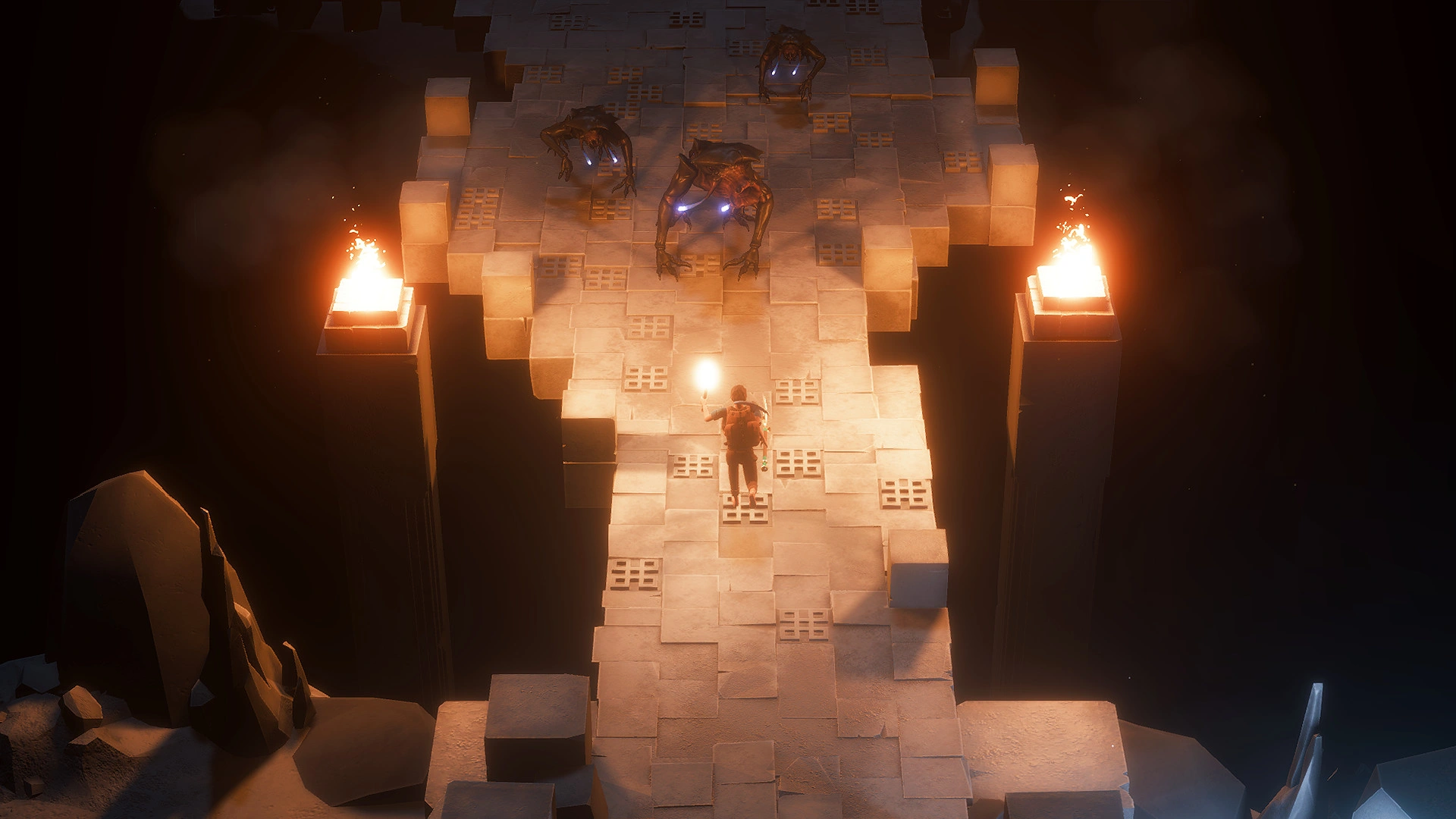 Len's Island - Additional Image 7