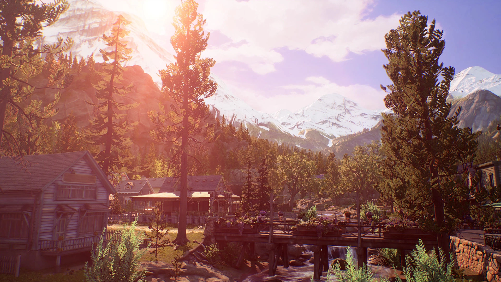 Life is Strange: True Colors - Additional Image 9