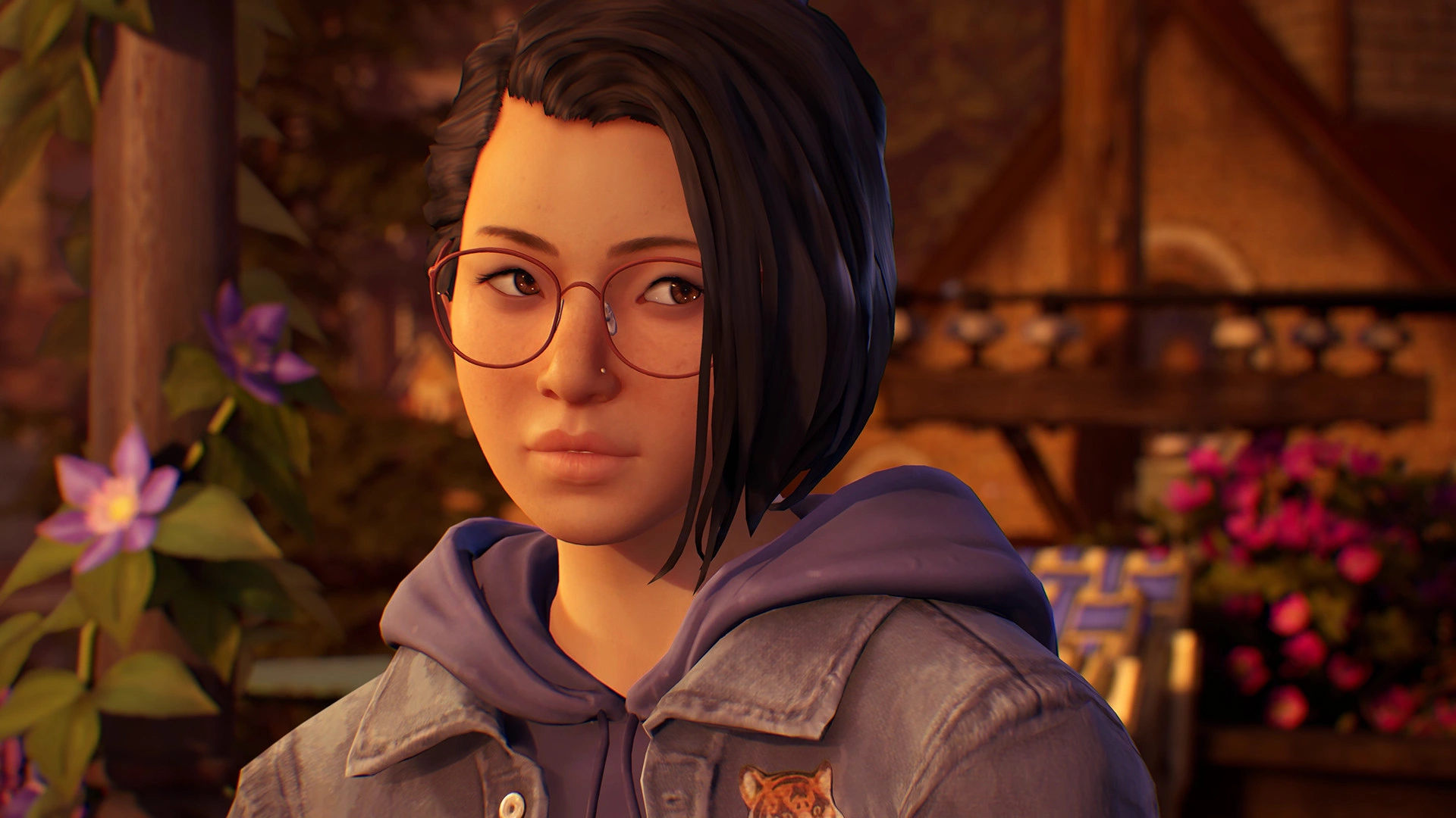 Life is Strange: True Colors - Additional Image 0