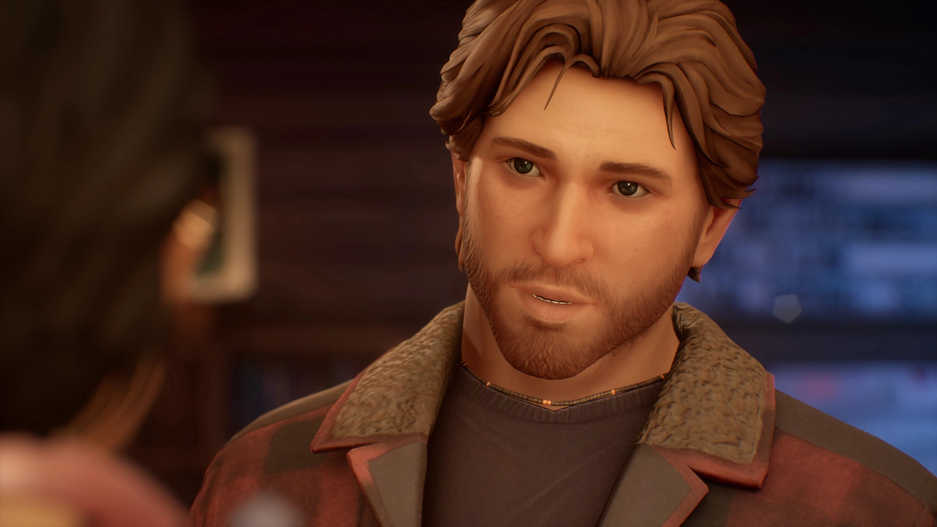 Life is Strange: True Colors - Additional Image 7