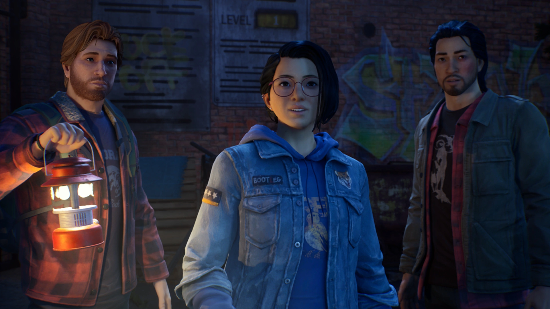 Life is Strange: True Colors - Additional Image 5