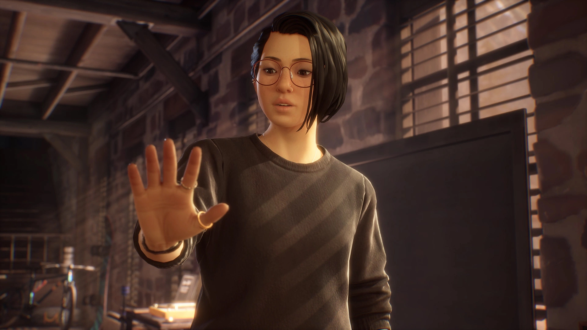 Life is Strange: True Colors - Additional Image 3