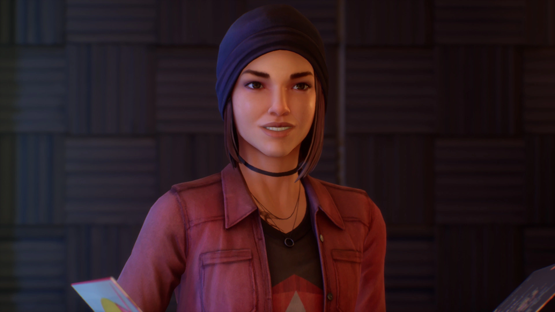 Life is Strange: True Colors - Additional Image 8