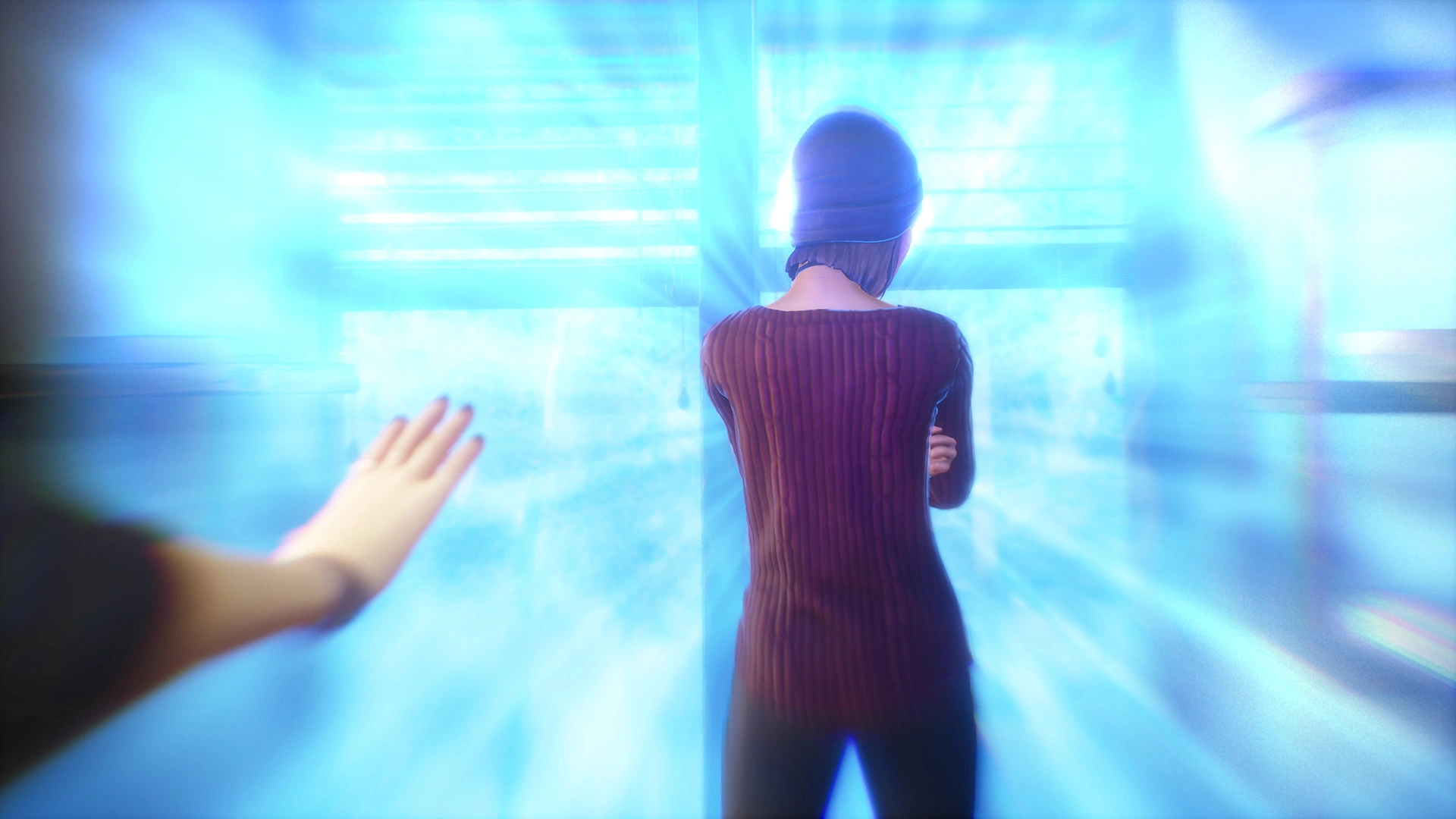 Life is Strange: True Colors - Additional Image 11