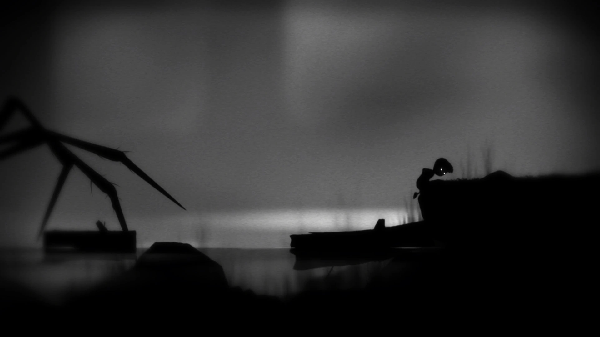 Limbo - Additional Image 0