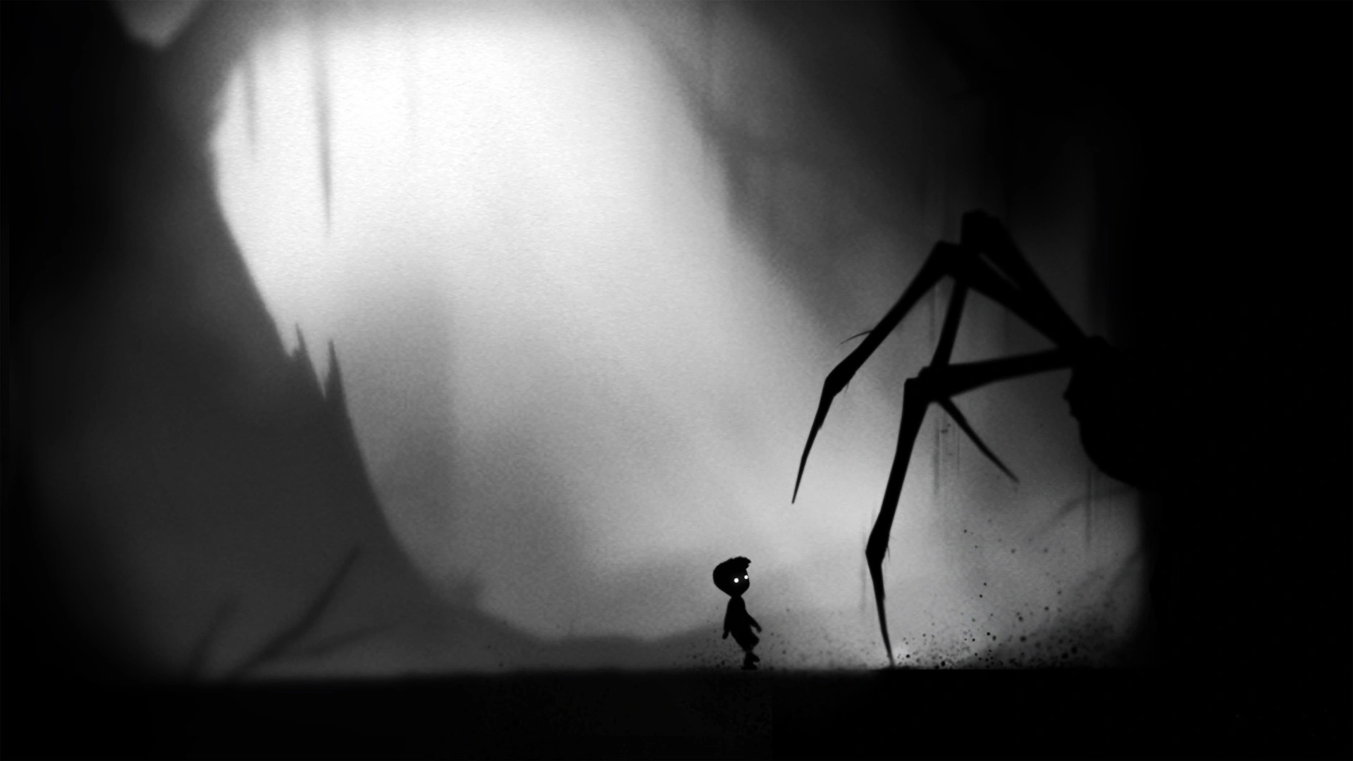 Limbo - Additional Image 10