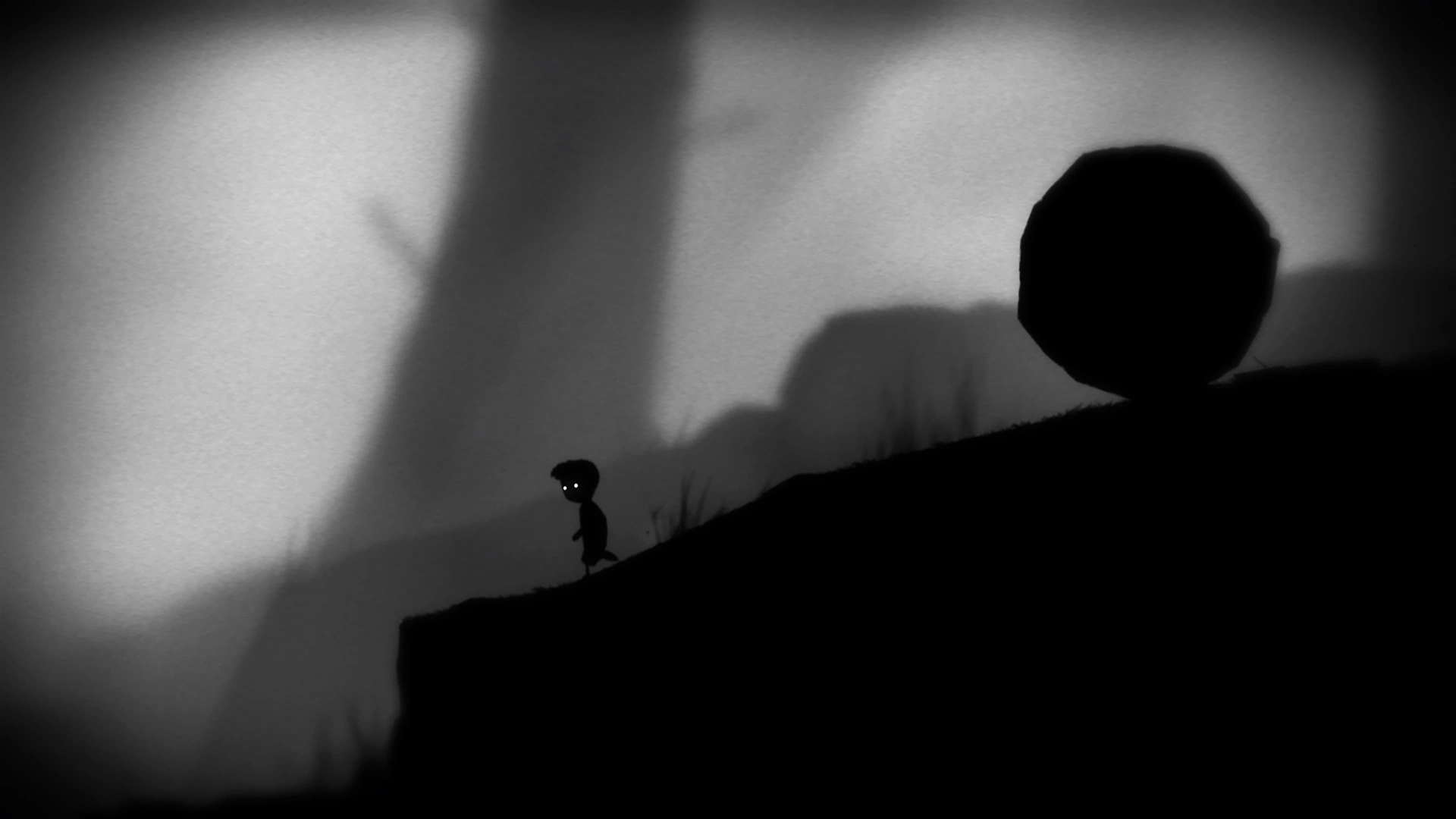 Limbo - Additional Image 2