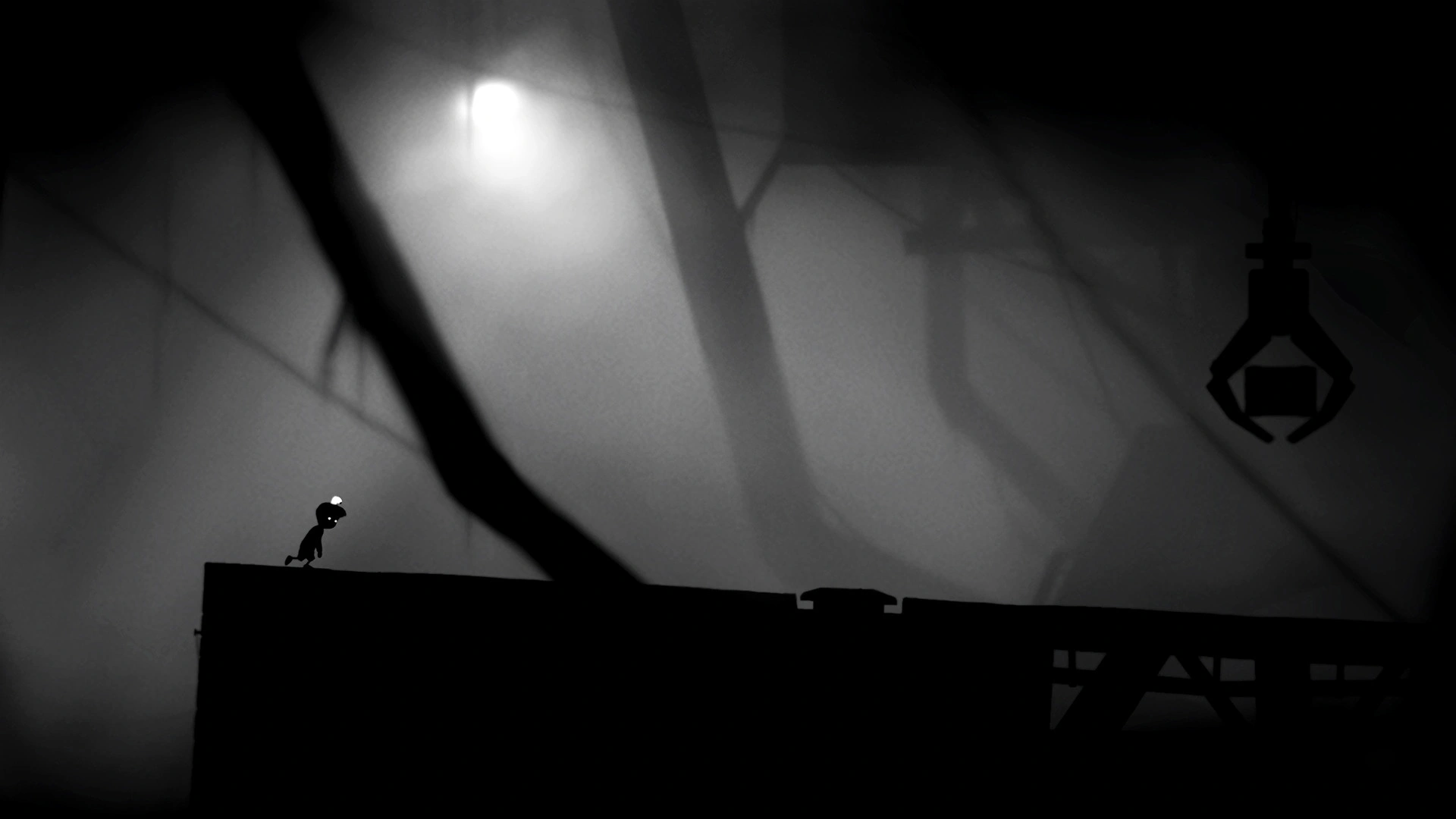 Limbo - Additional Image 4