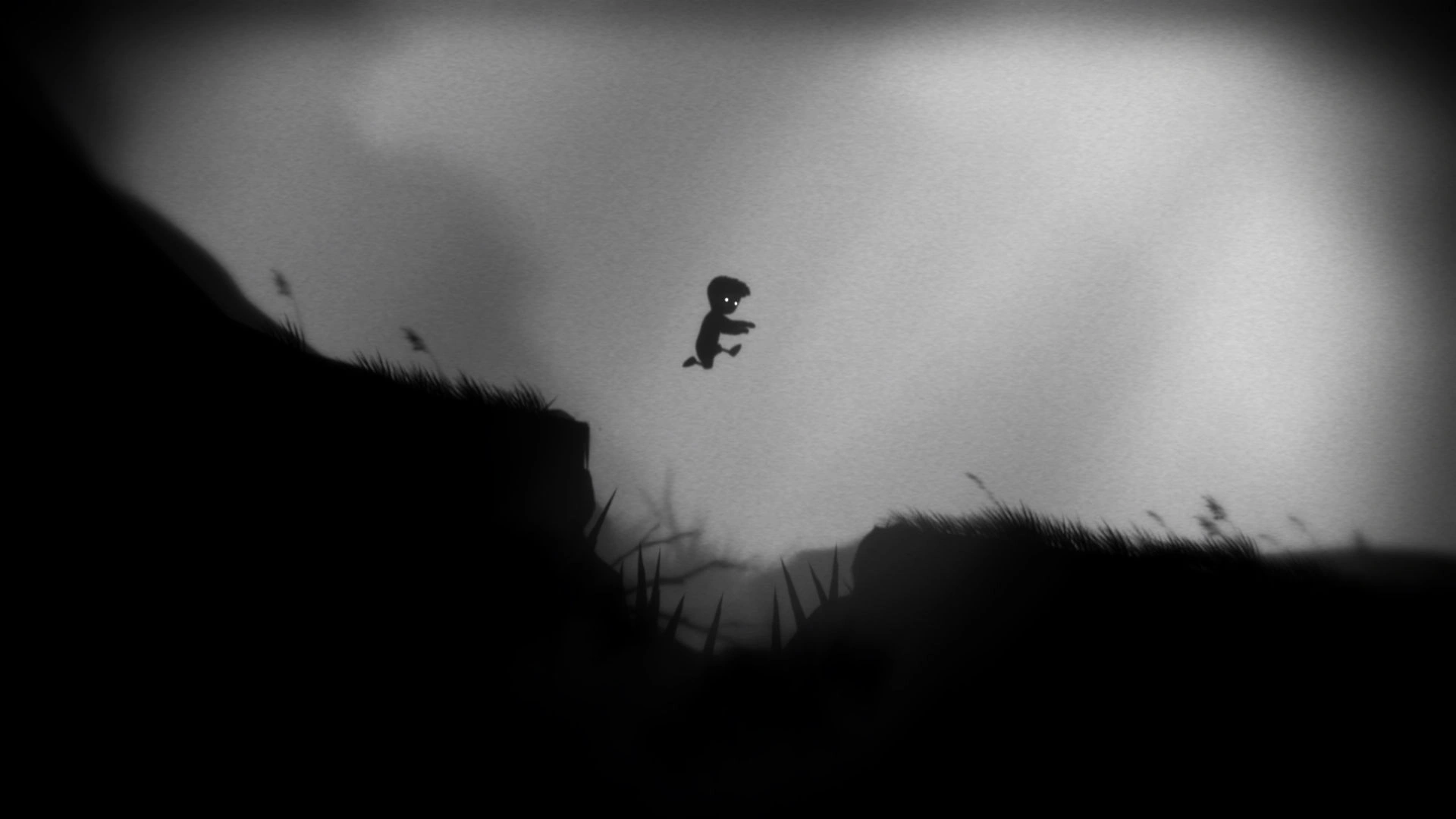 Limbo - Additional Image 9