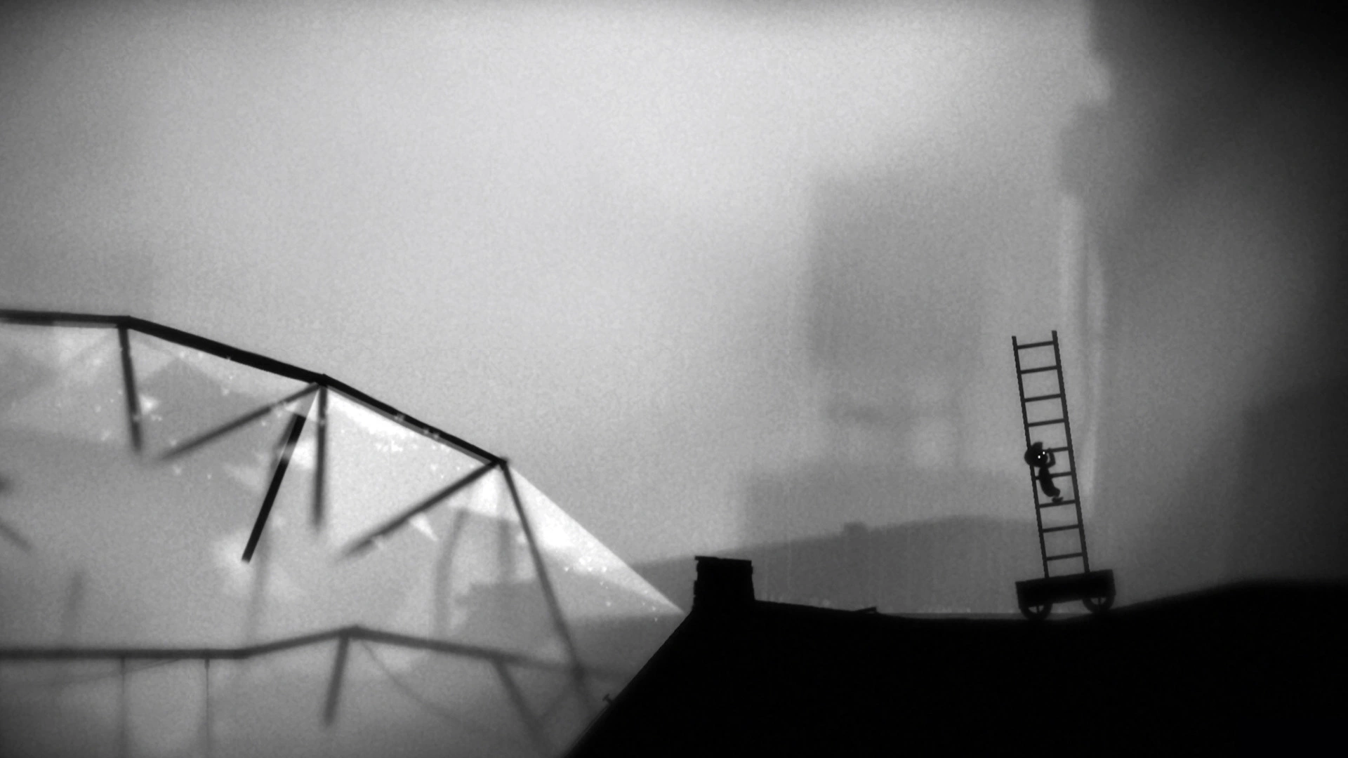 Limbo - Additional Image 6