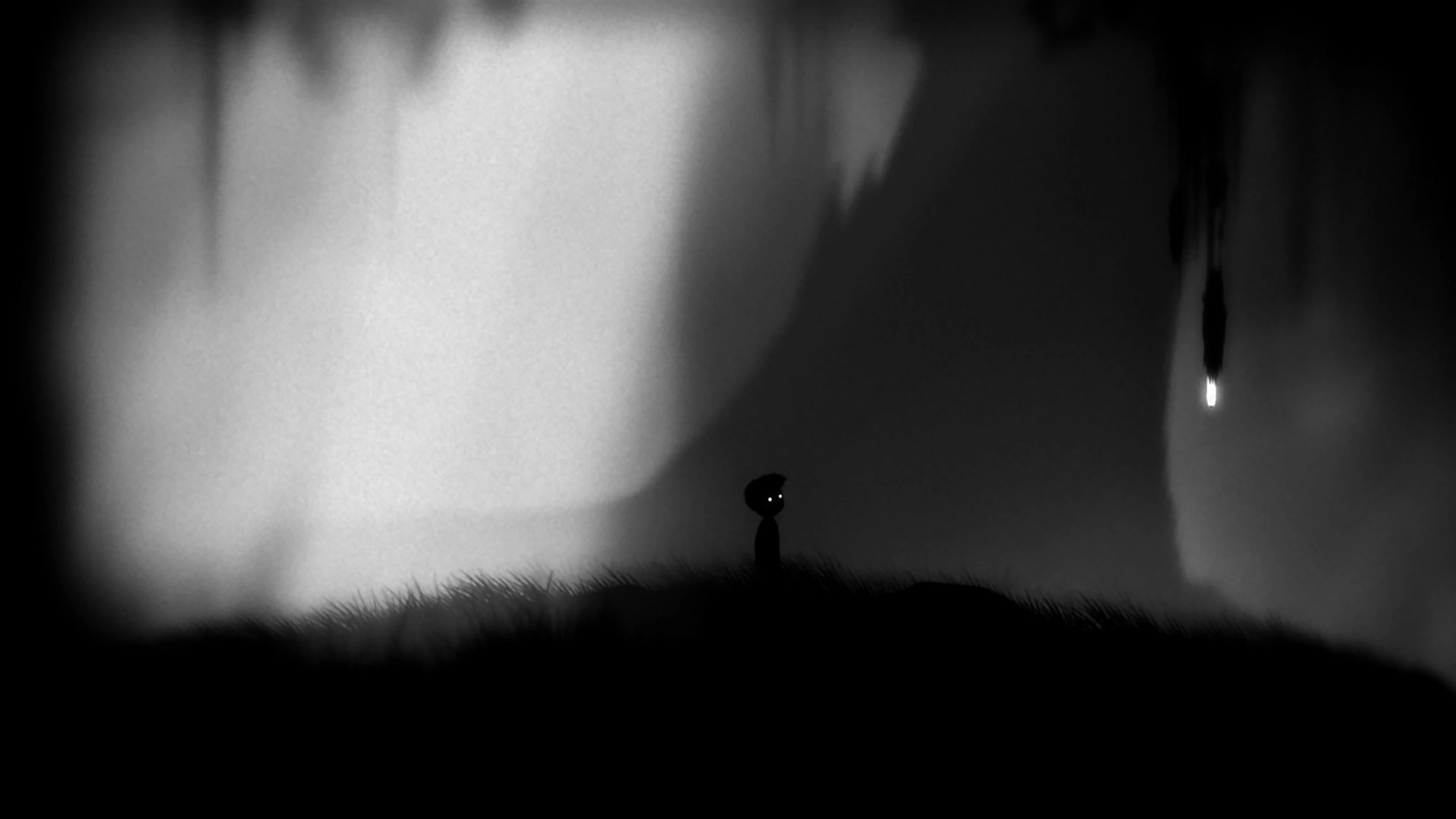 Limbo - Additional Image 3
