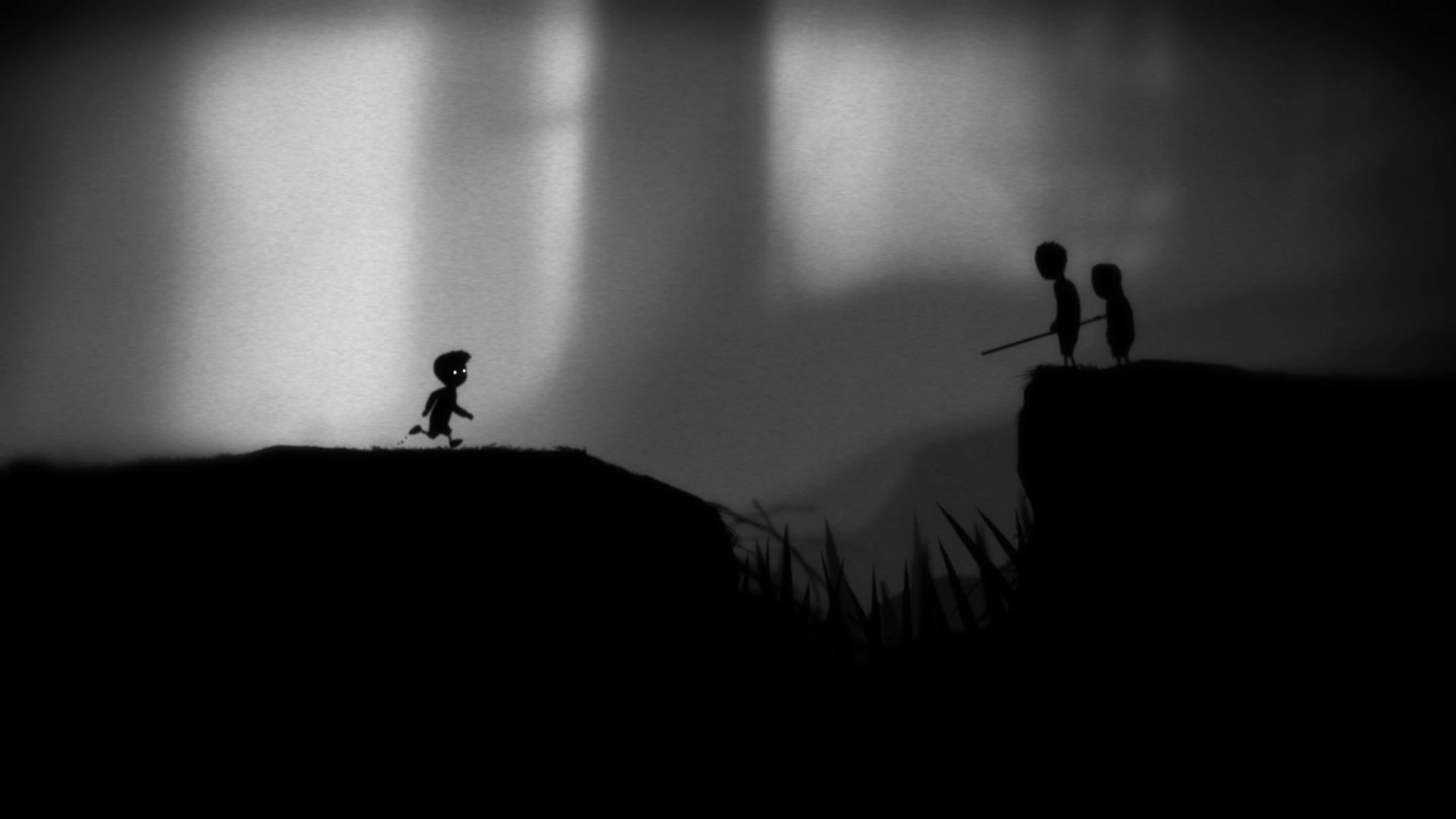 Limbo - Additional Image 7