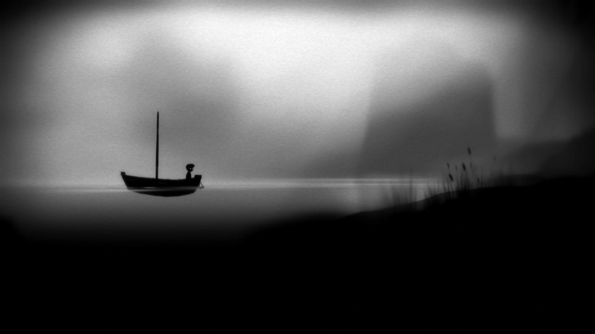 Limbo - Additional Image 8