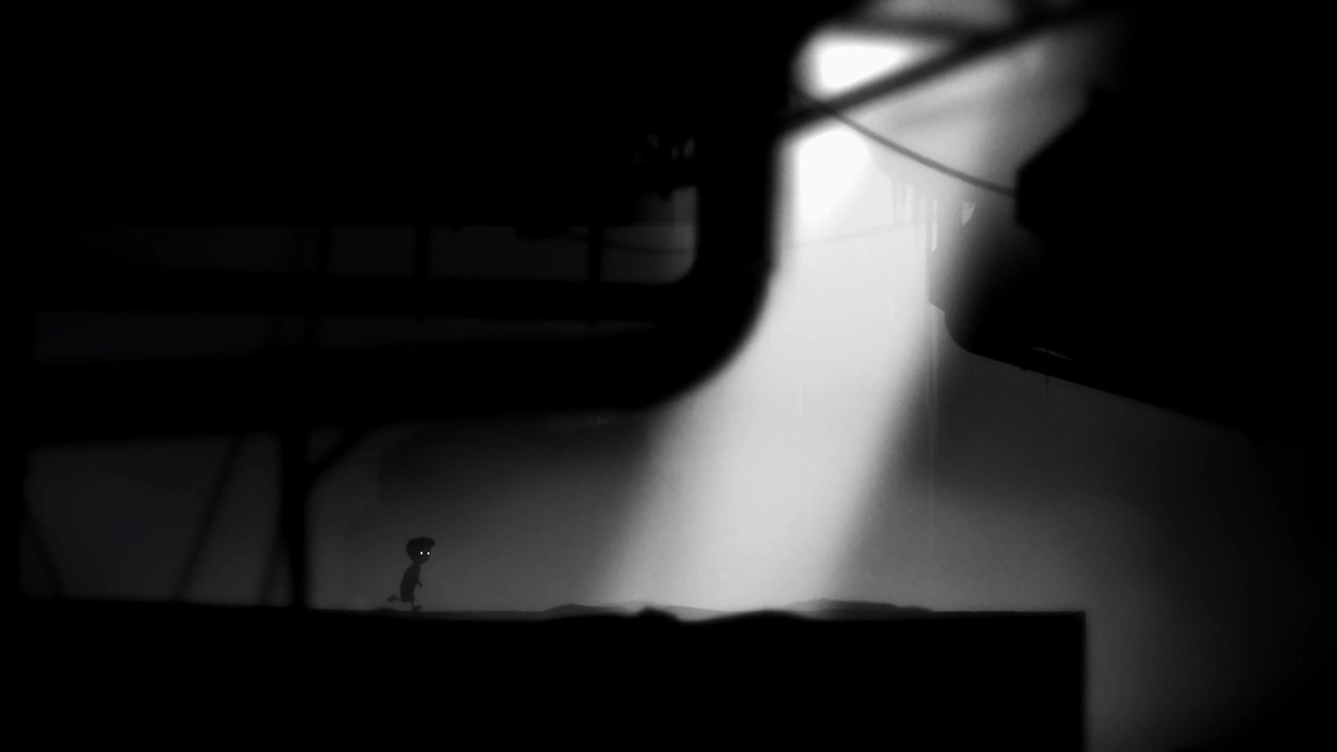 Limbo - Additional Image 1