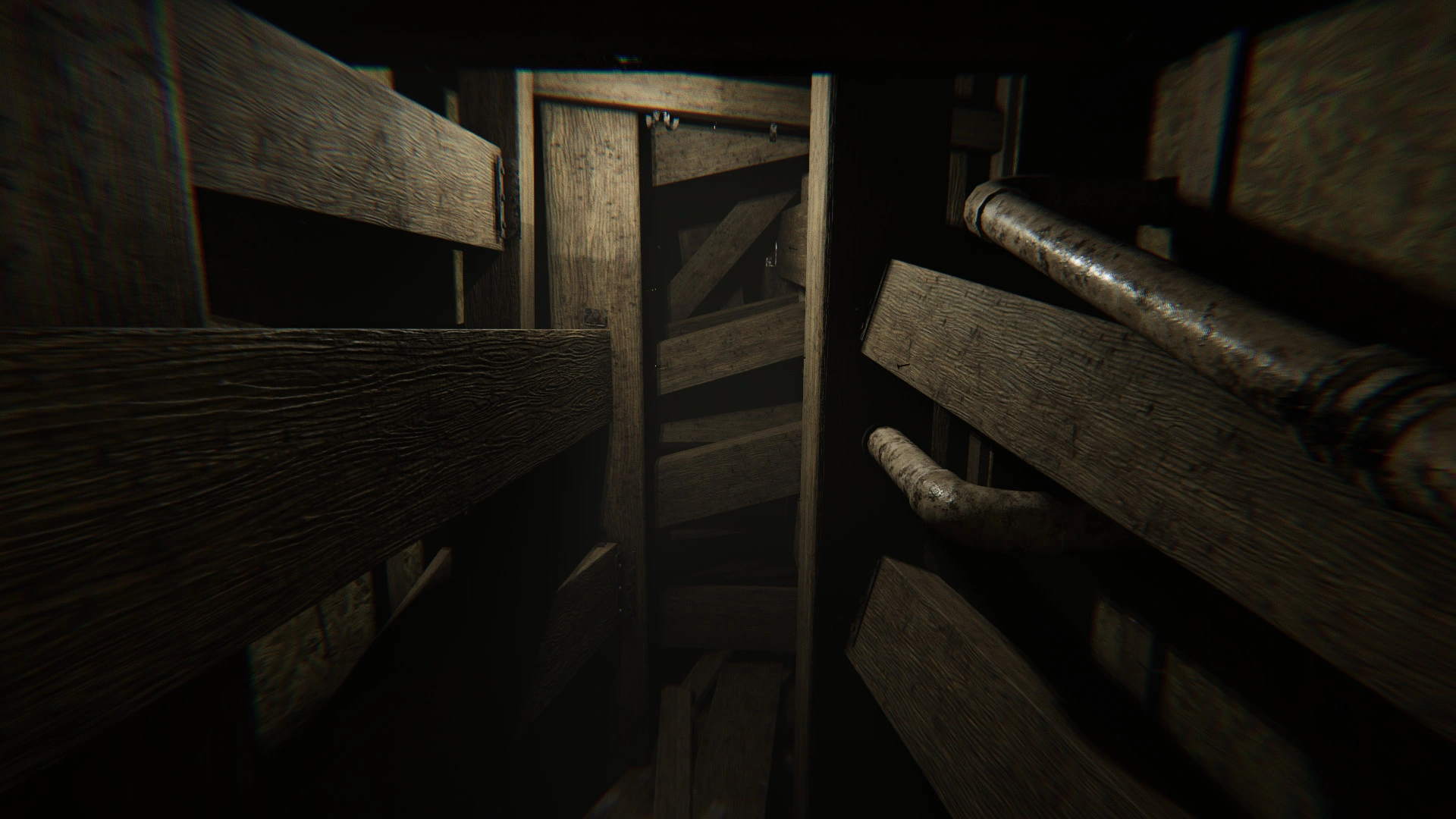 MADiSON - Additional Image 6