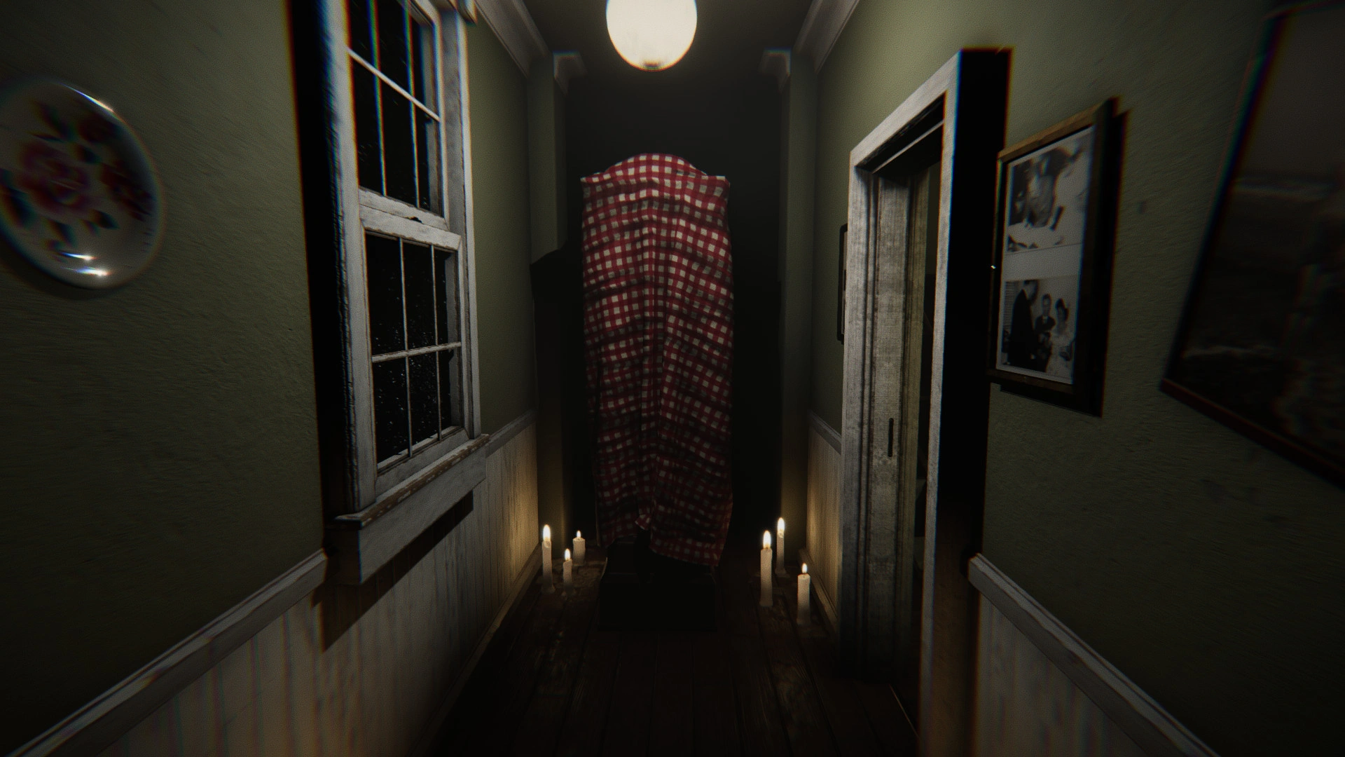 MADiSON - Additional Image 4