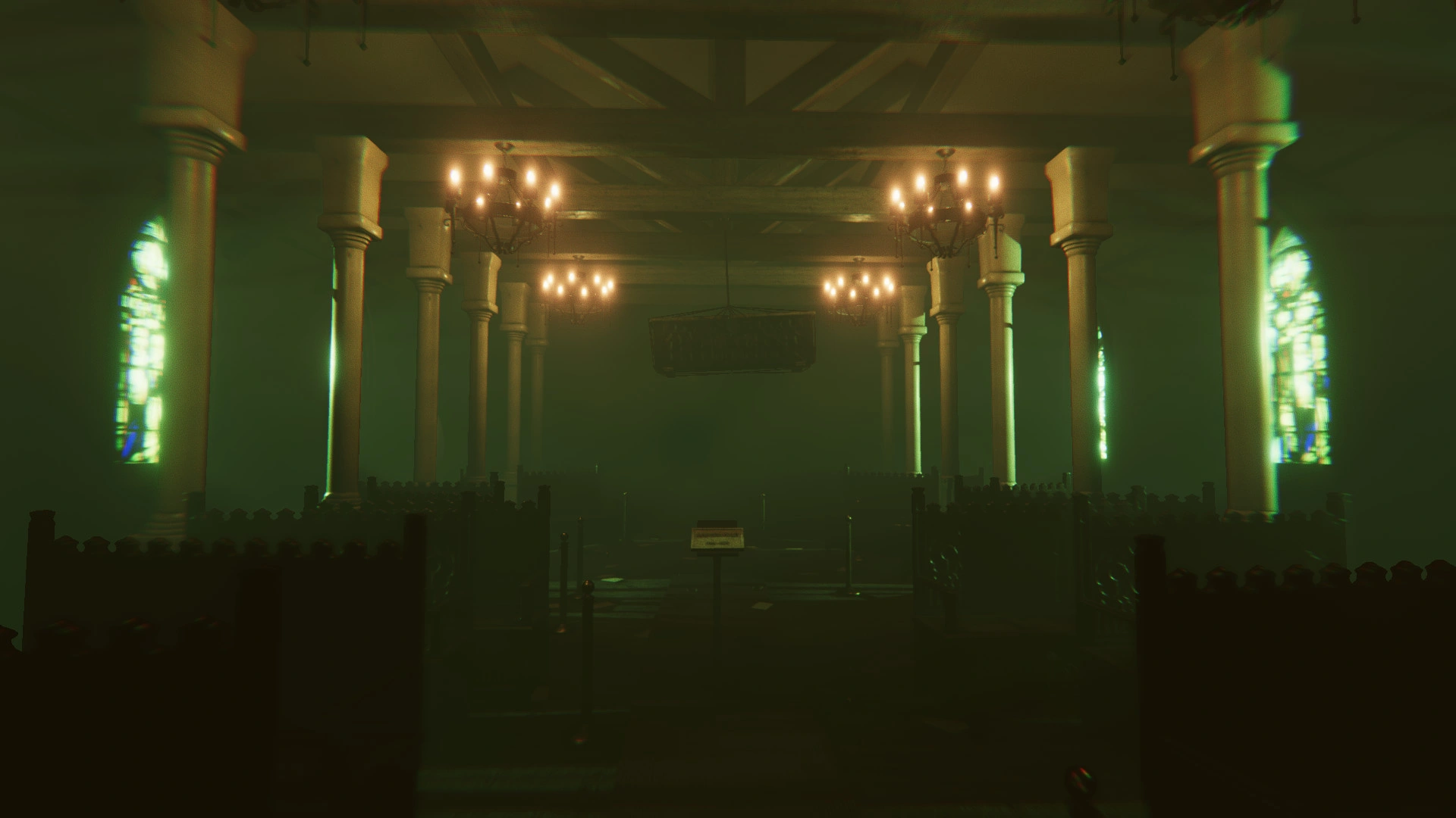 MADiSON - Additional Image 3